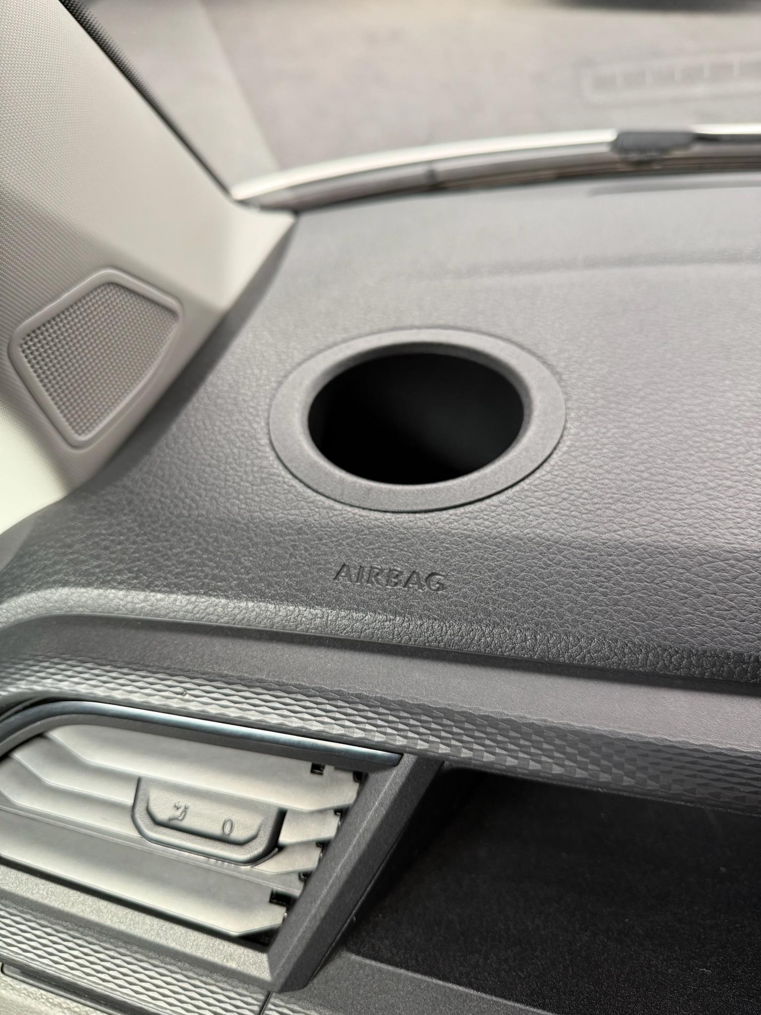 Used Volkswagen Transporter 2023 for sale - 77081445: Photo 40