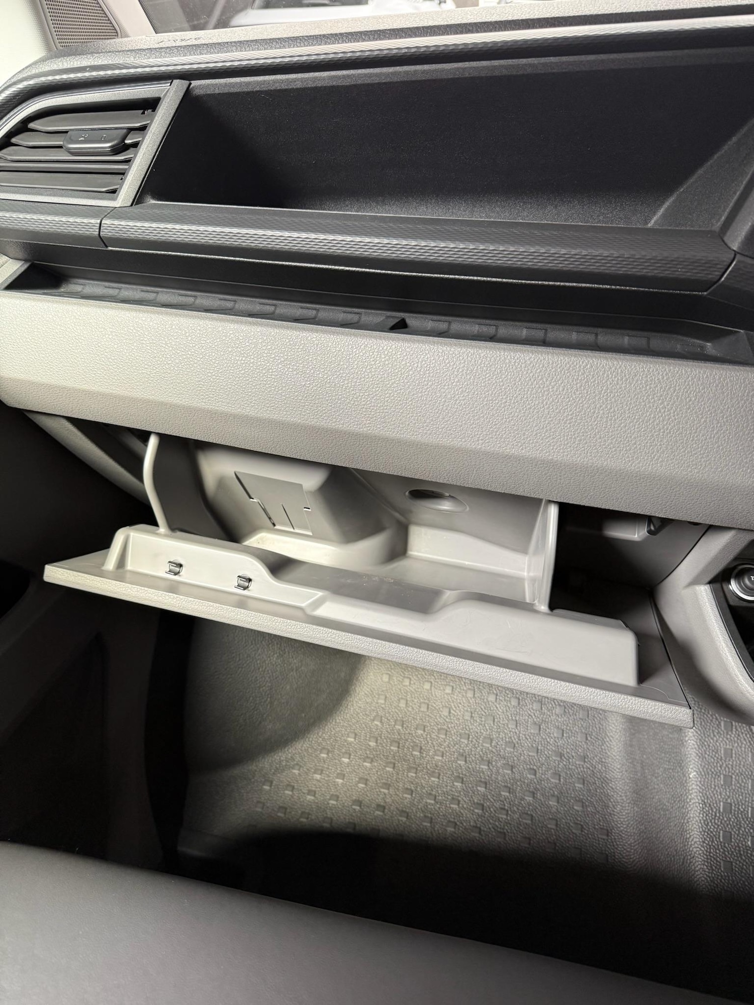 Used Volkswagen Transporter 2023 for sale - 77081445: Photo 41