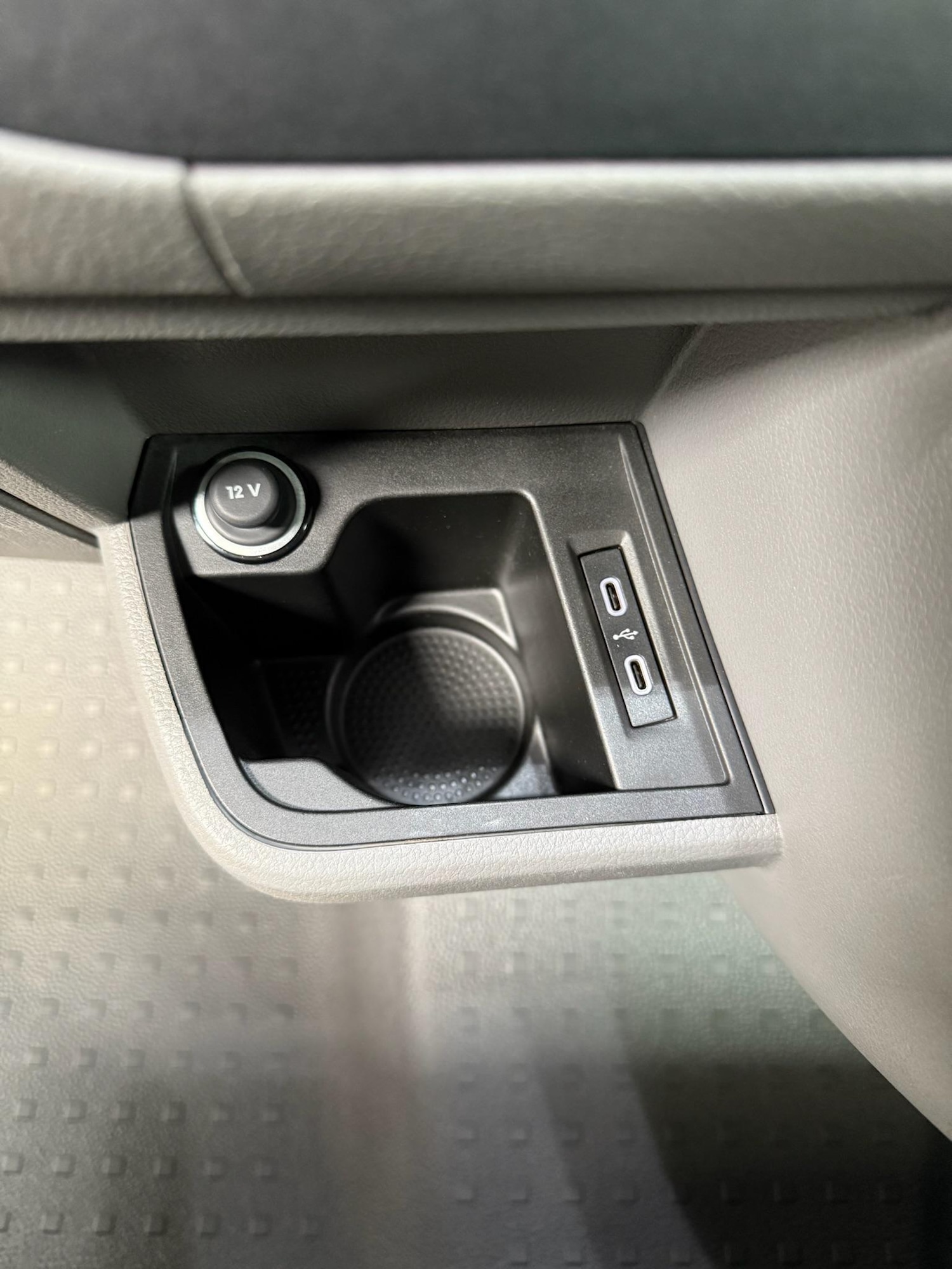 Used Volkswagen Transporter 2023 for sale - 77081445: Photo 42