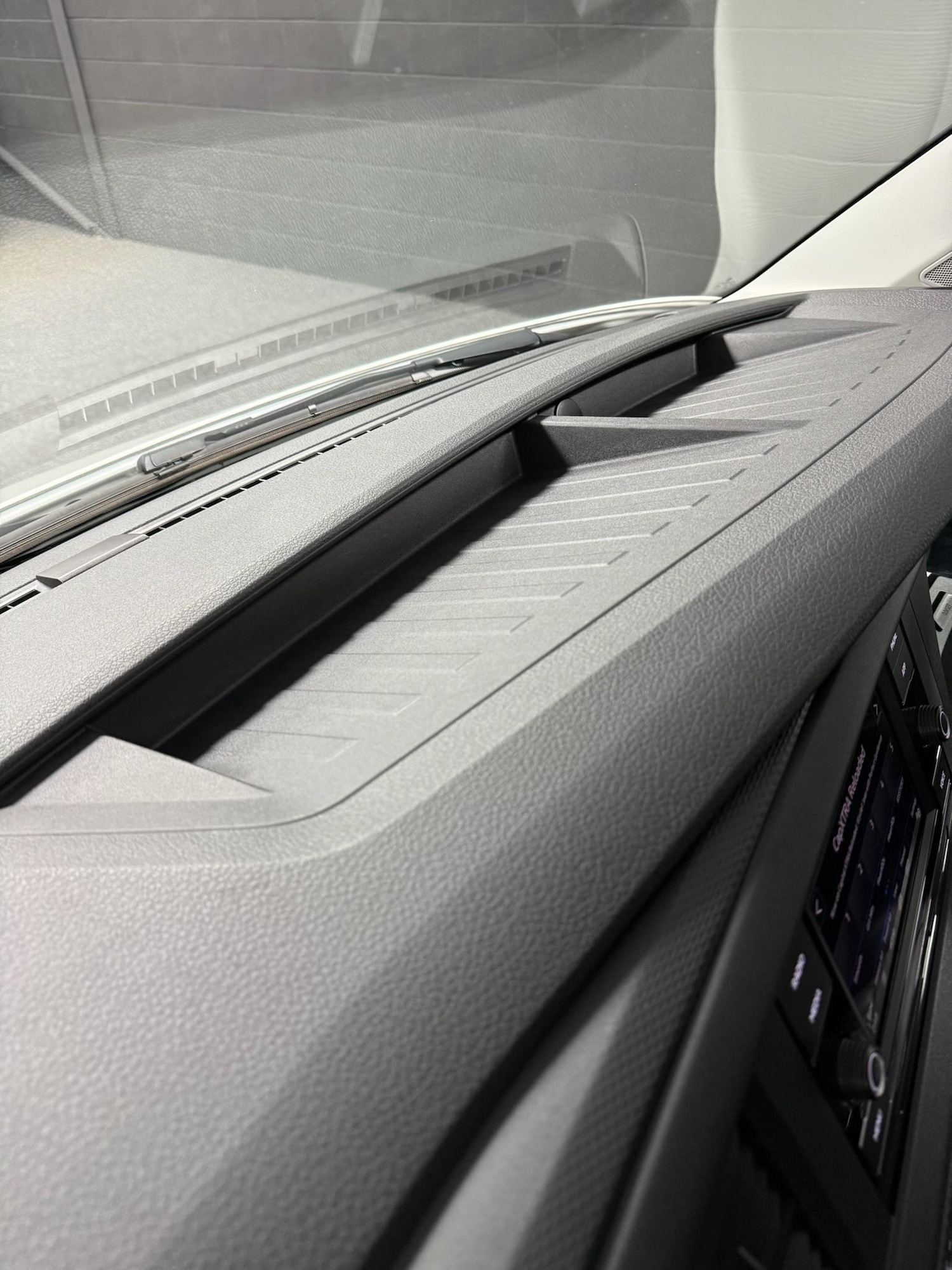 Used Volkswagen Transporter 2023 for sale - 77081445: Photo 44