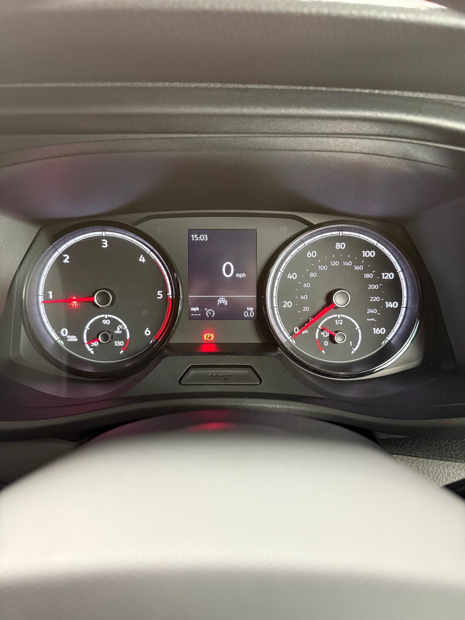 Used Volkswagen Transporter 2023 for sale - 77081445: Photo 51