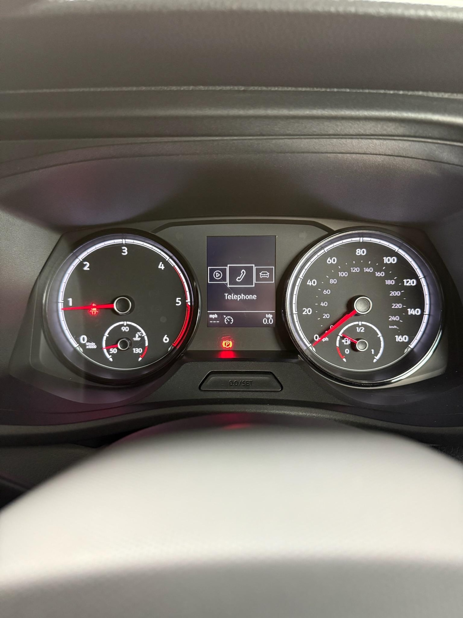 Used Volkswagen Transporter 2023 for sale - 77081445: Photo 55