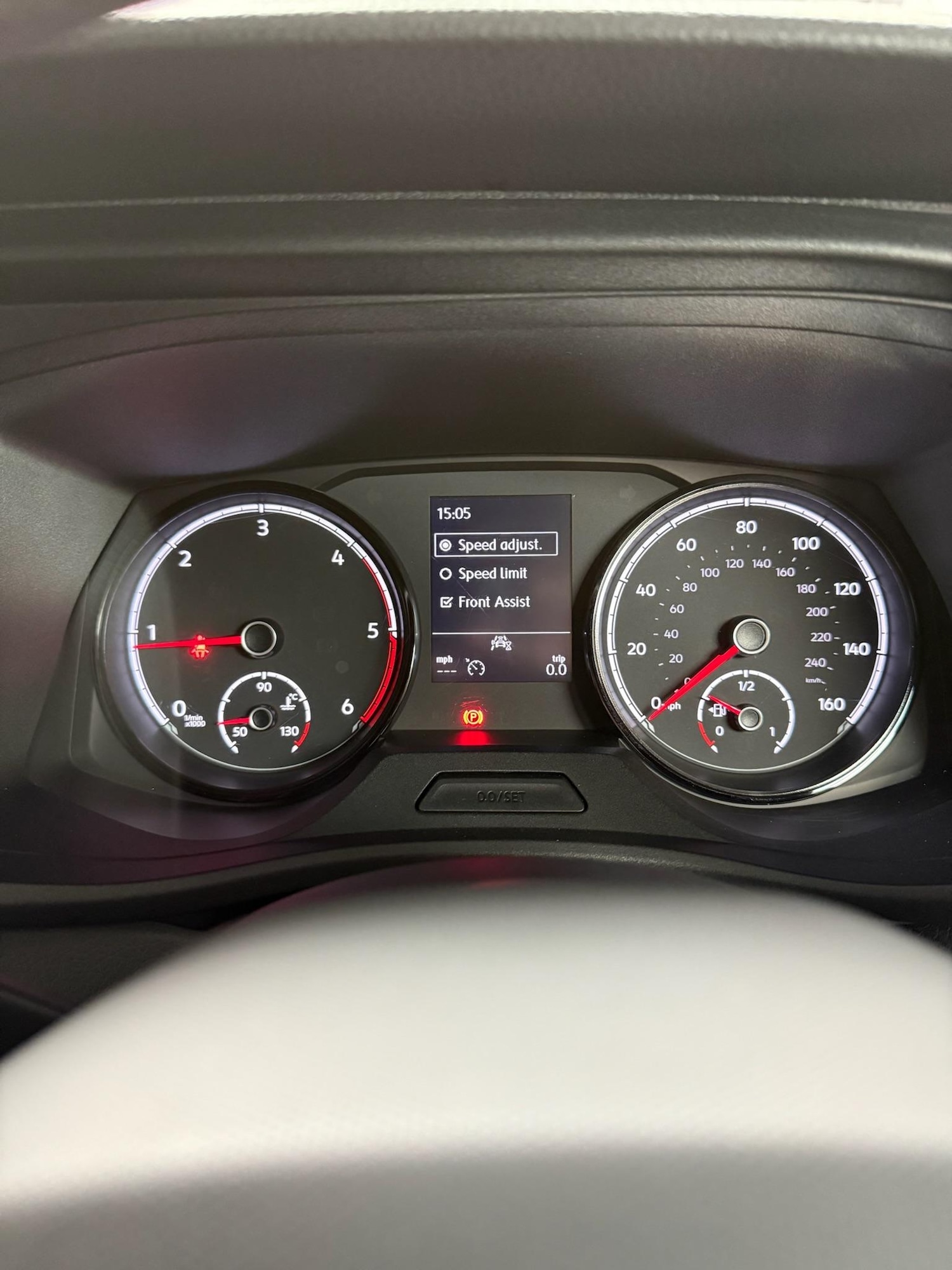 Used Volkswagen Transporter 2023 for sale - 77081445: Photo 57