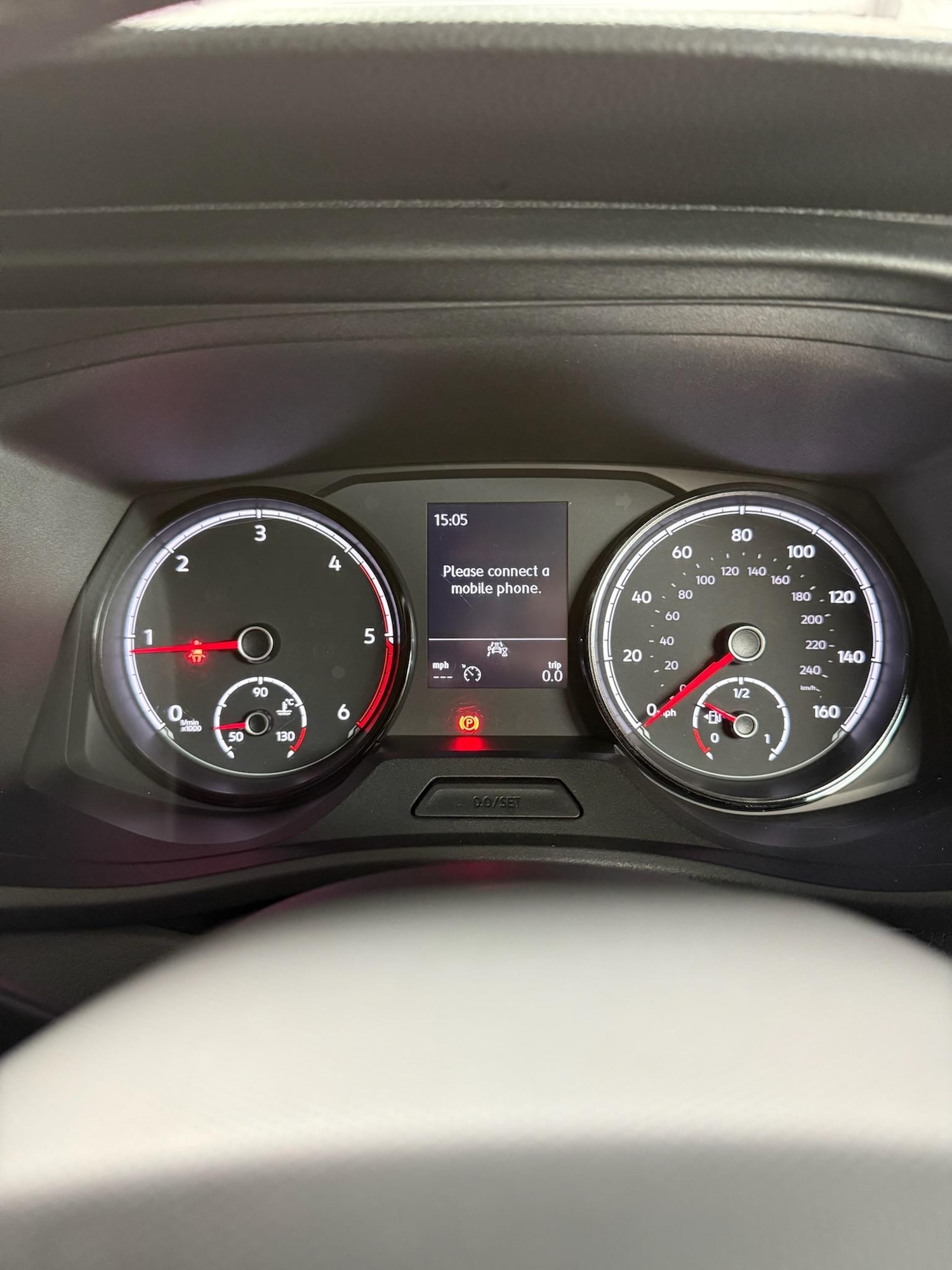 Used Volkswagen Transporter 2023 for sale - 77081445: Photo 59