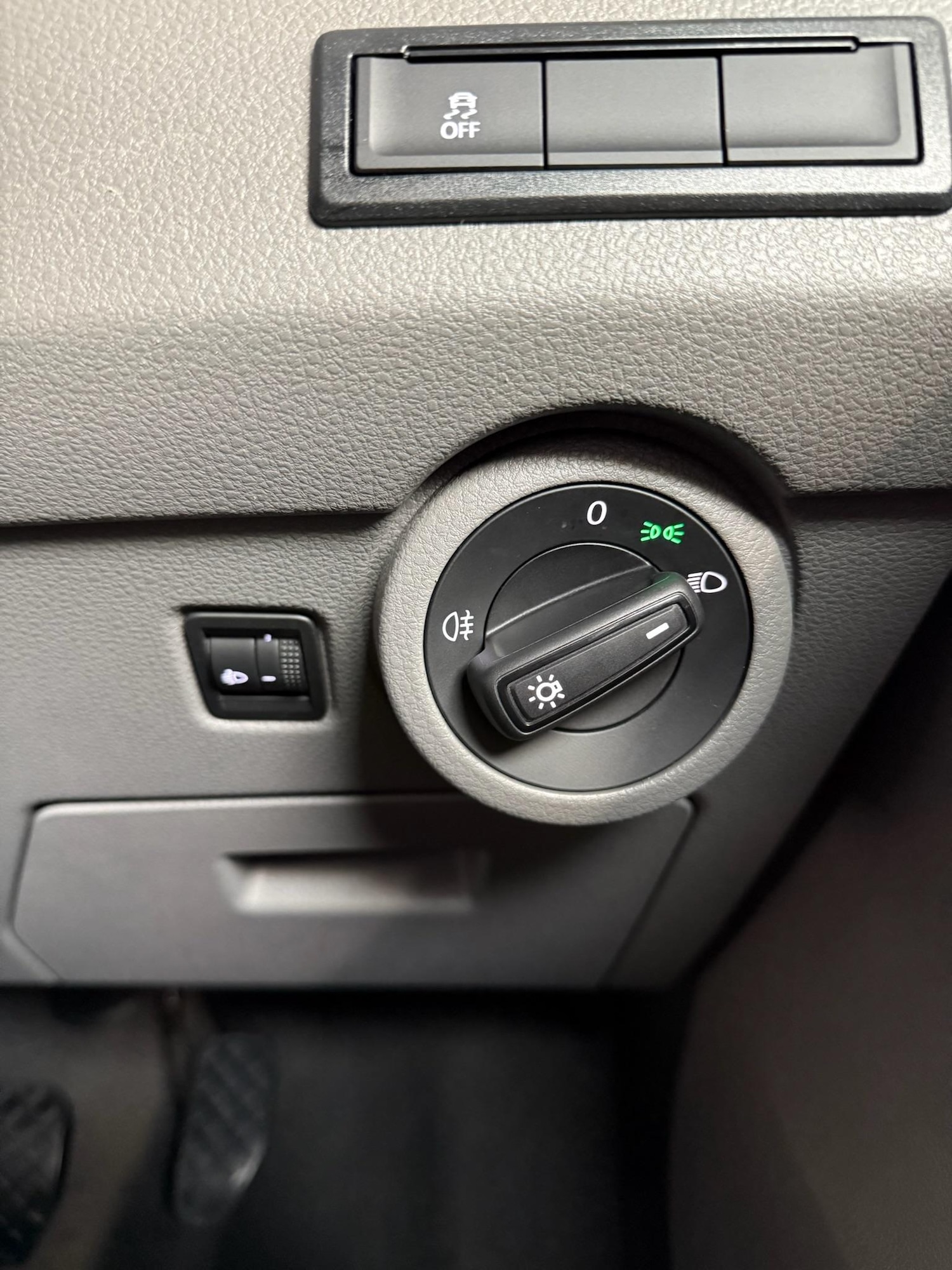 Used Volkswagen Transporter 2023 for sale - 77081445: Photo 64