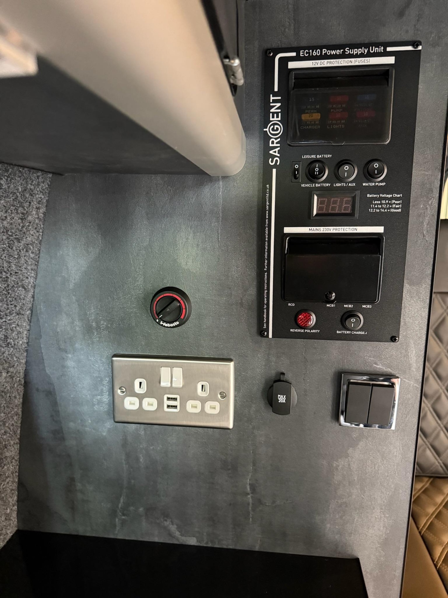 Used Volkswagen Transporter 2023 for sale - 77081445: Photo 67