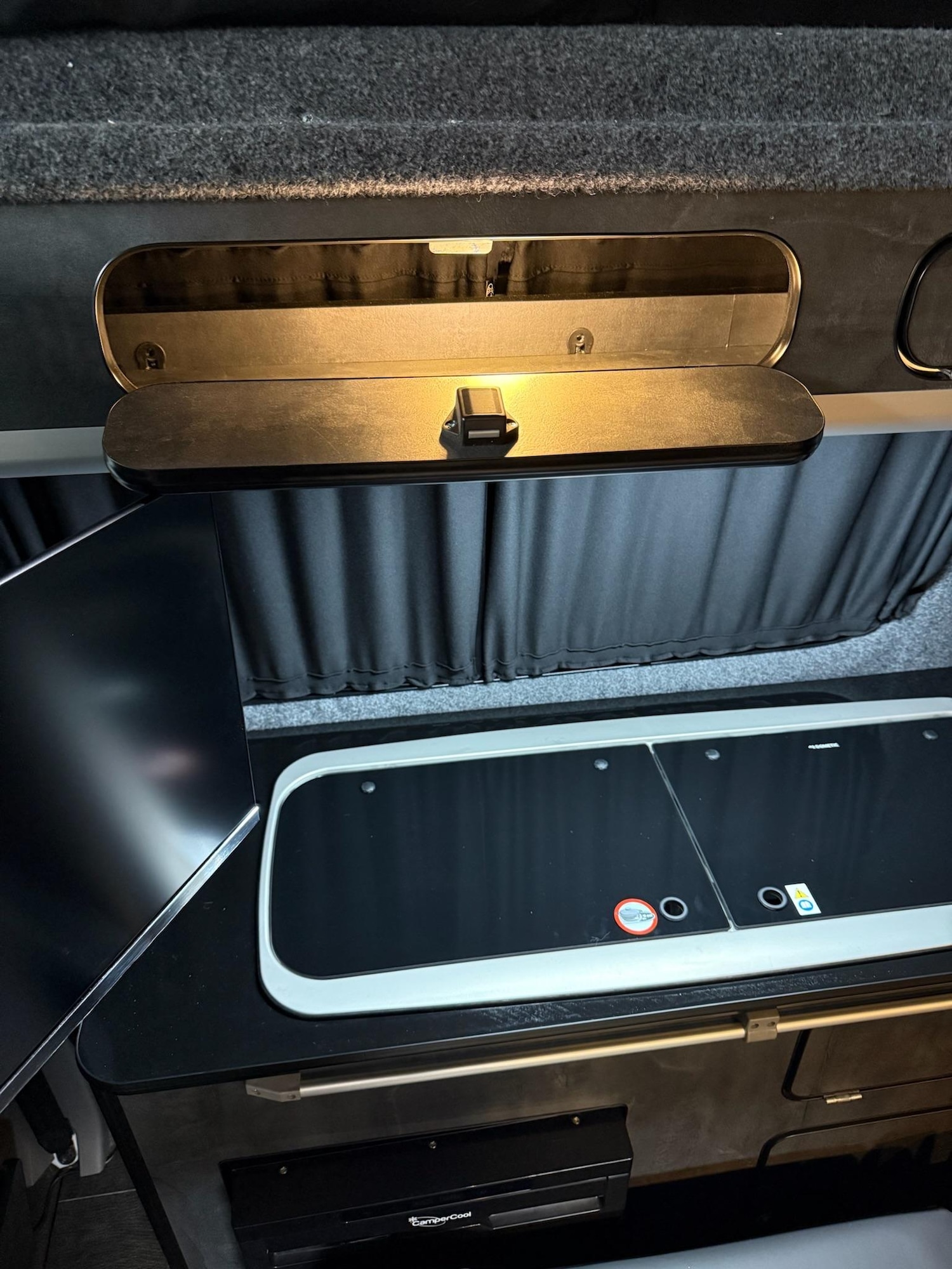 Used Volkswagen Transporter 2023 for sale - 77081445: Photo 86