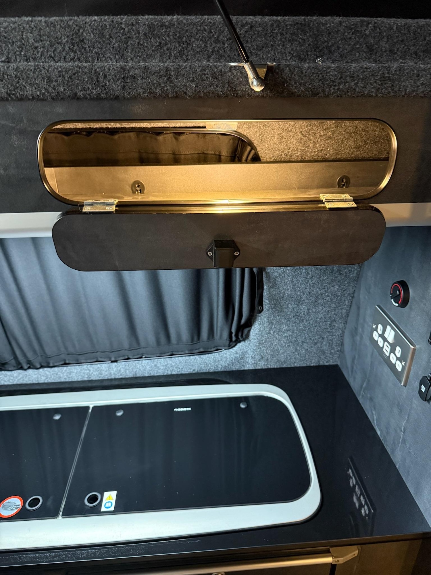 Used Volkswagen Transporter 2023 for sale - 77081445: Photo 87