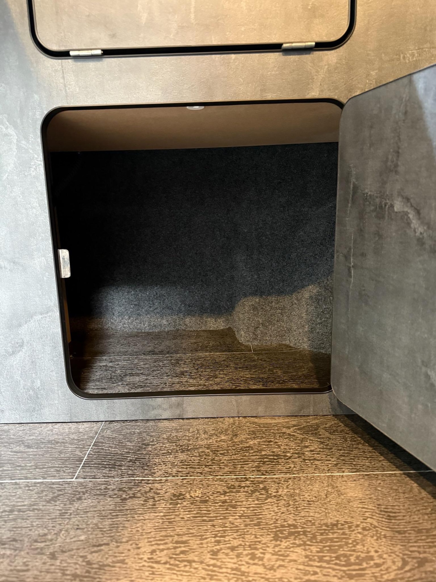 Used Volkswagen Transporter 2023 for sale - 77081445: Photo 89