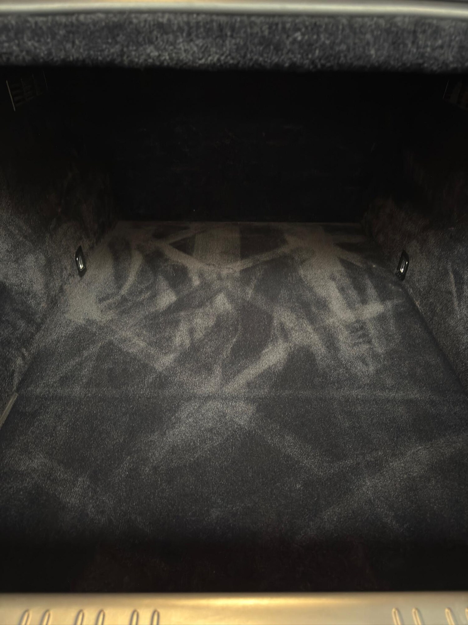 Used Rolls-Royce Wraith for sale - 76729058: Photo 23