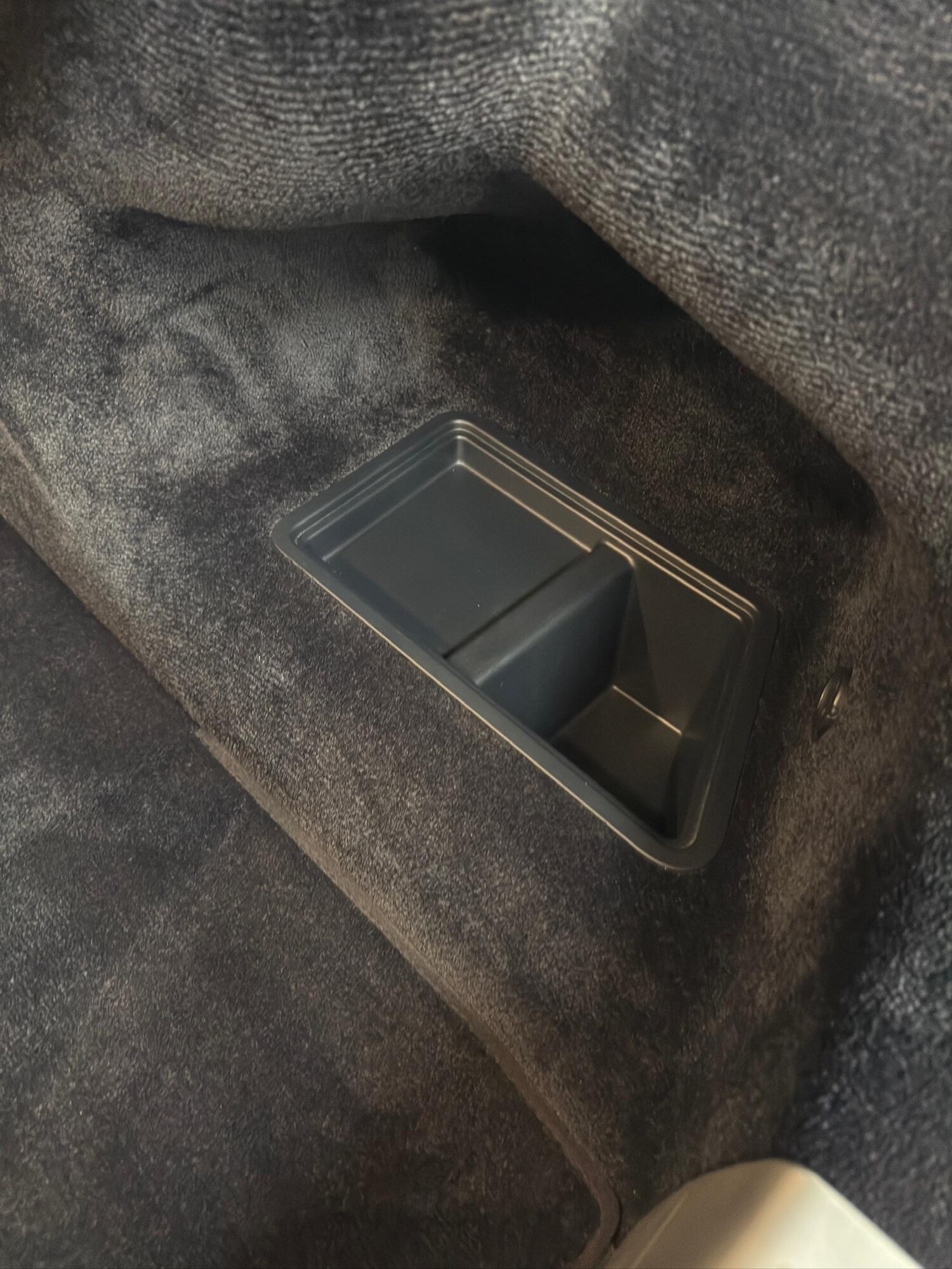 Used Rolls-Royce Wraith for sale - 76729058: Photo 25