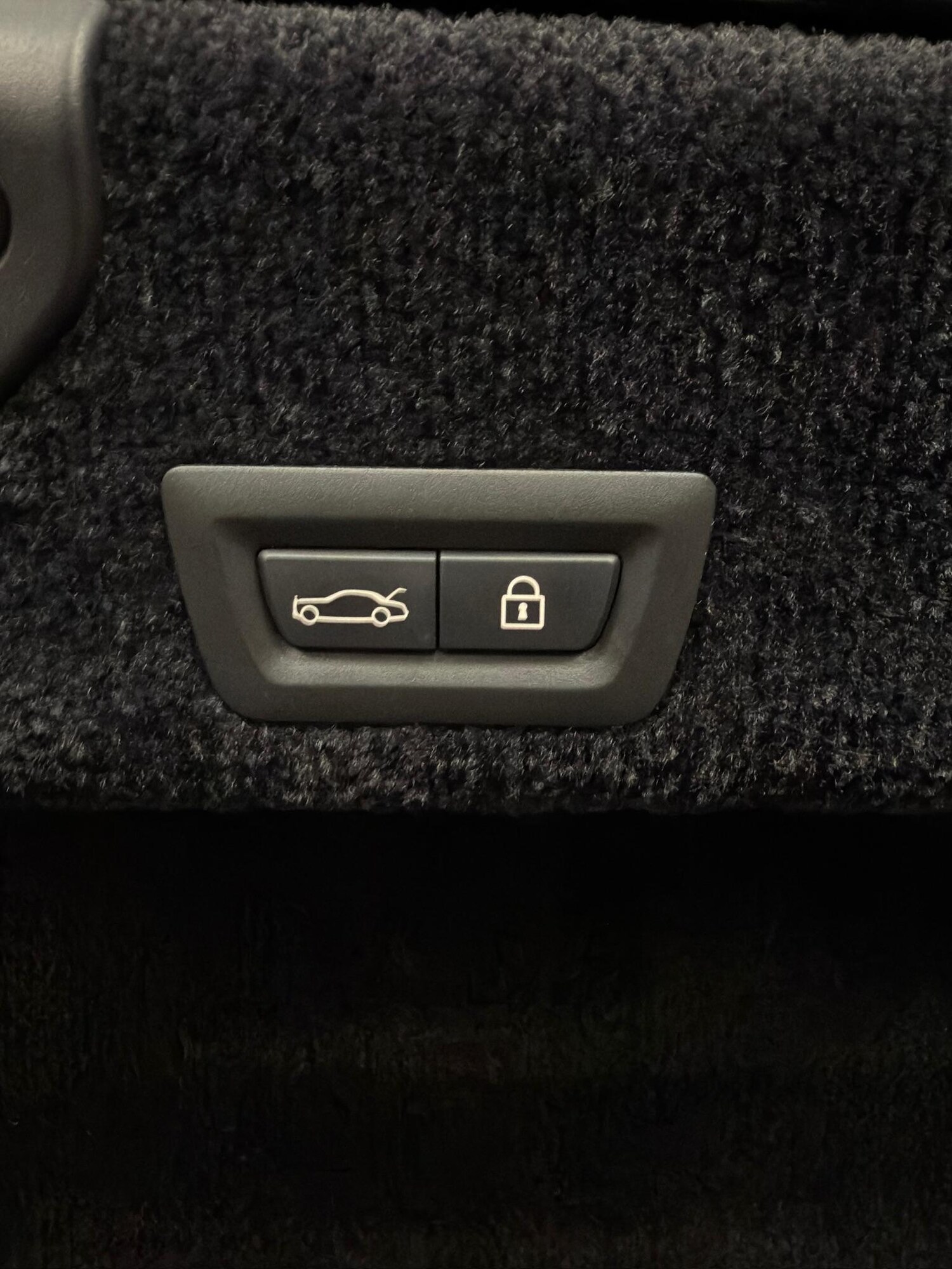 Used Rolls-Royce Wraith for sale - 76729058: Photo 26