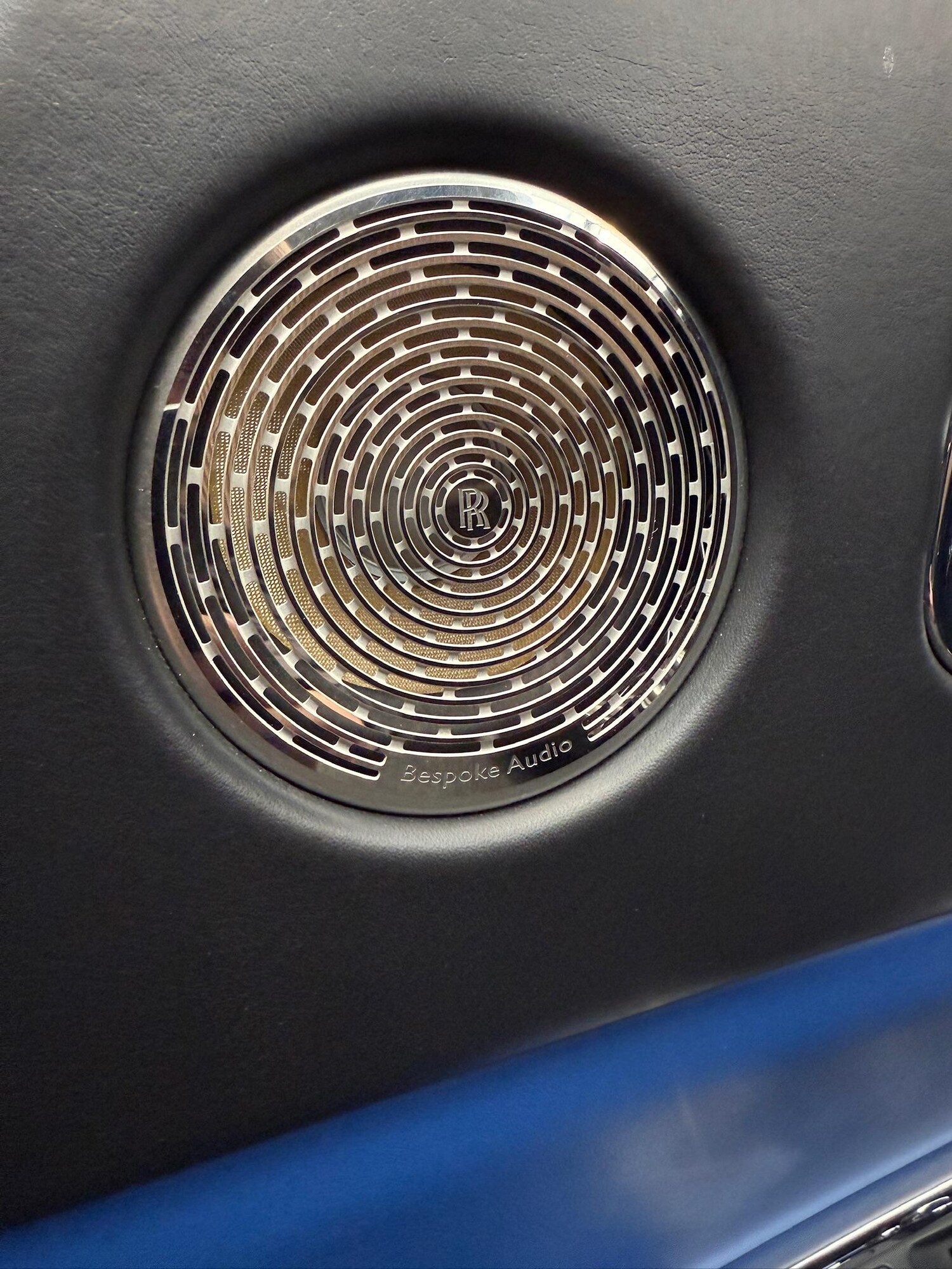 Used Rolls-Royce Wraith for sale - 76729058: Photo 29