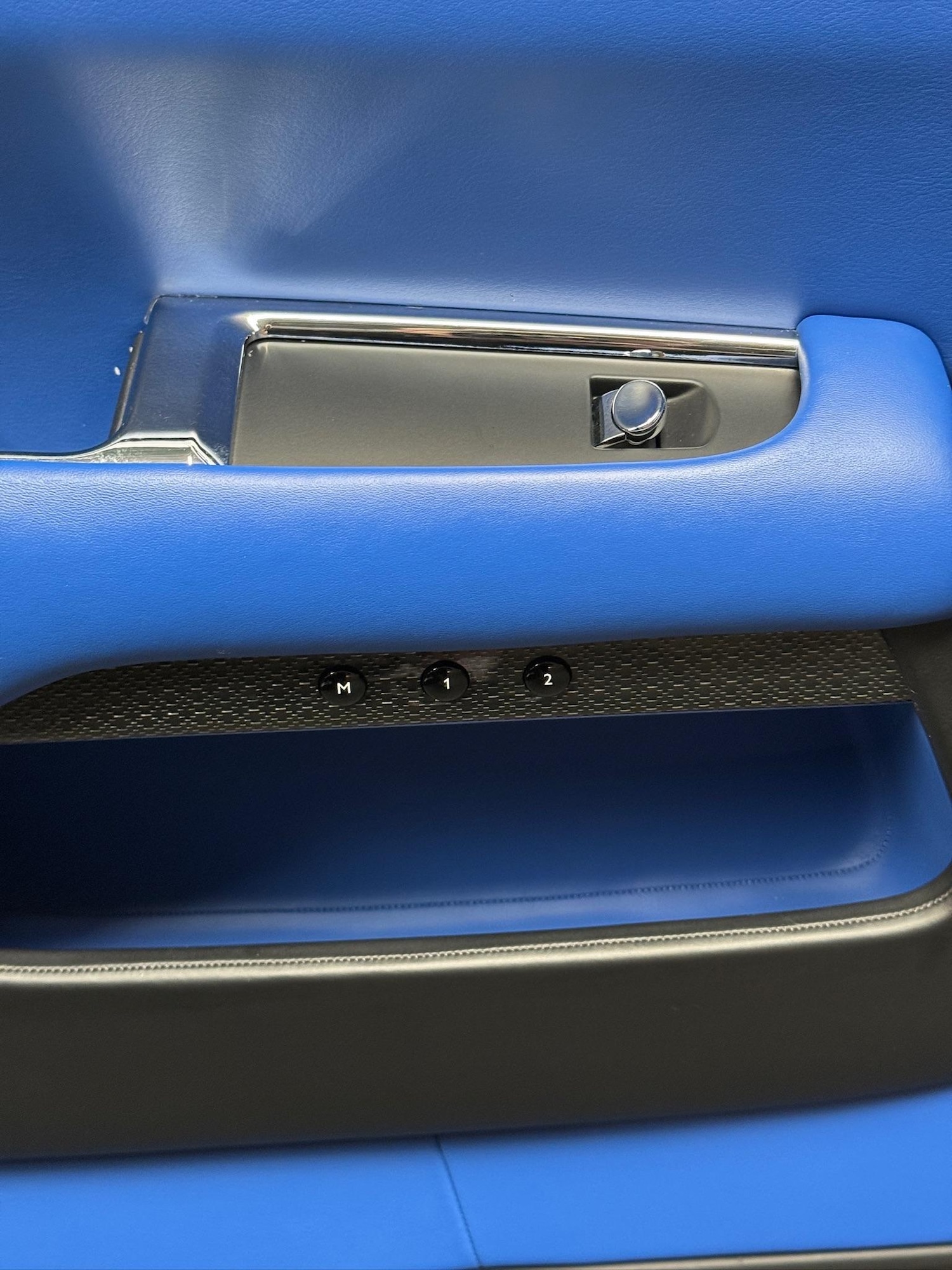 Used Rolls-Royce Wraith for sale - 76729058: Photo 35