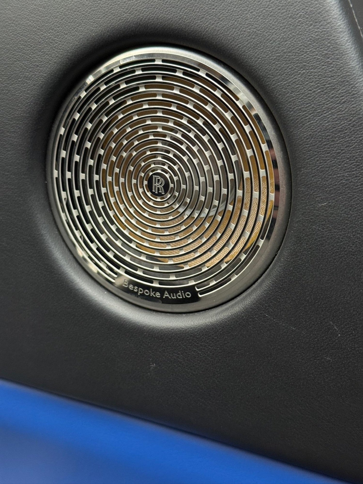 Used Rolls-Royce Wraith for sale - 76729058: Photo 36