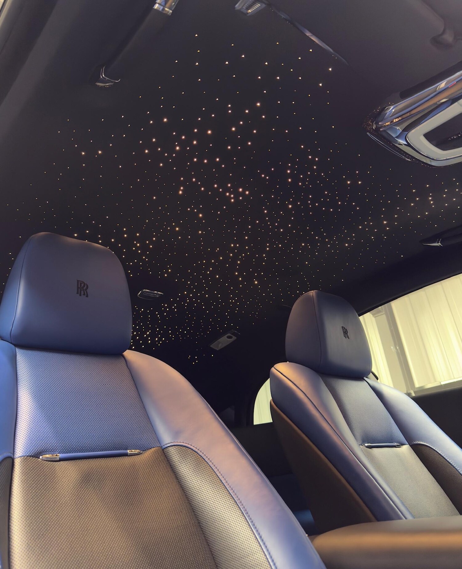 Used Rolls-Royce Wraith for sale - 76729058: Photo 41