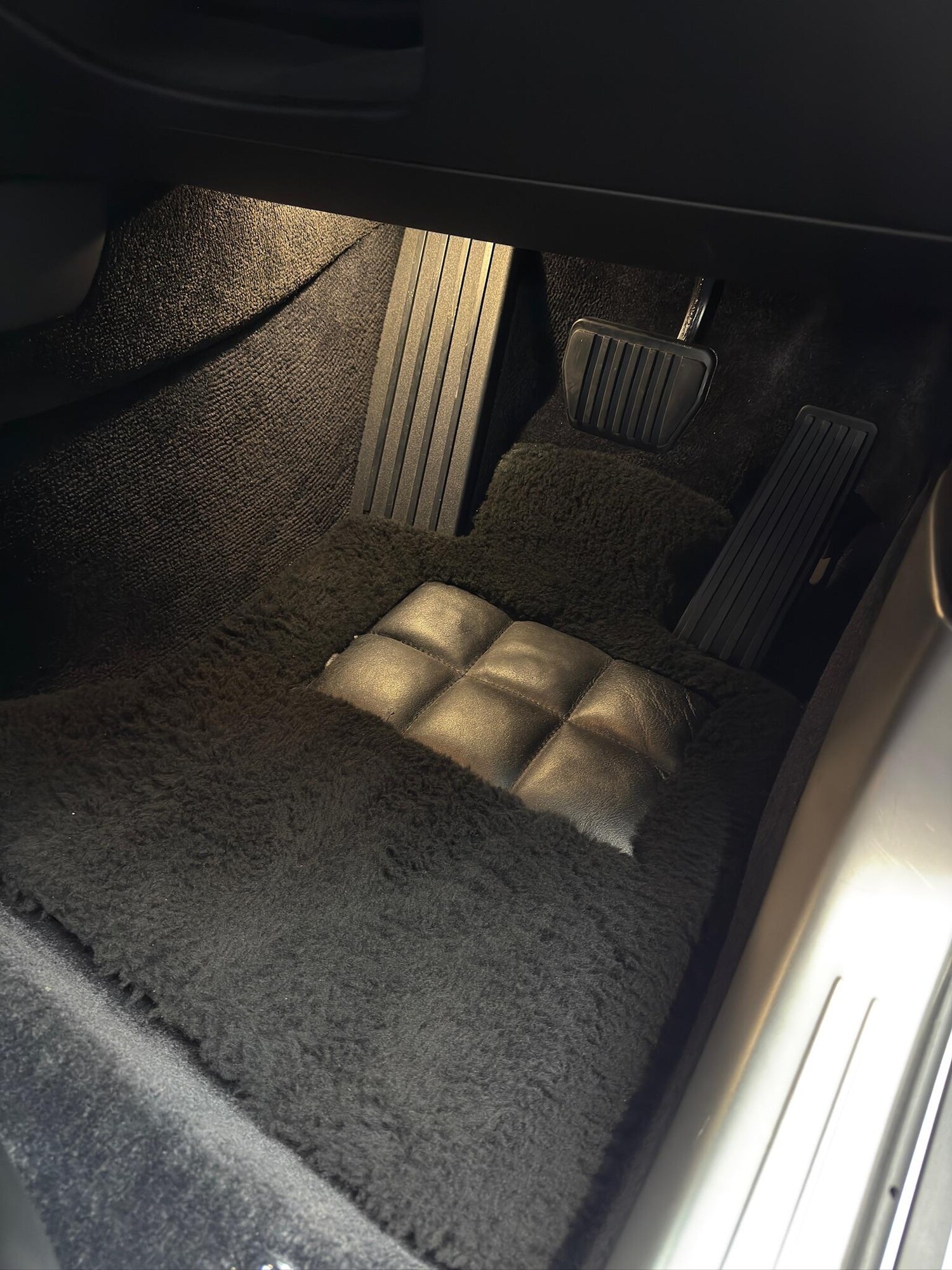 Used Rolls-Royce Wraith for sale - 76729058: Photo 42