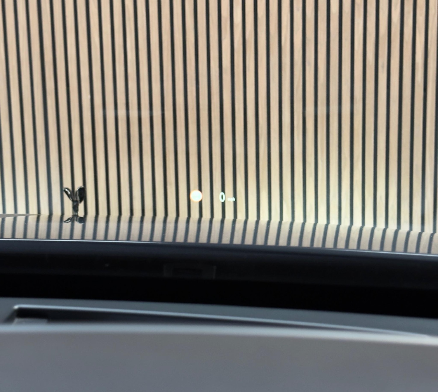 Used Rolls-Royce Wraith for sale - 76729058: Photo 49