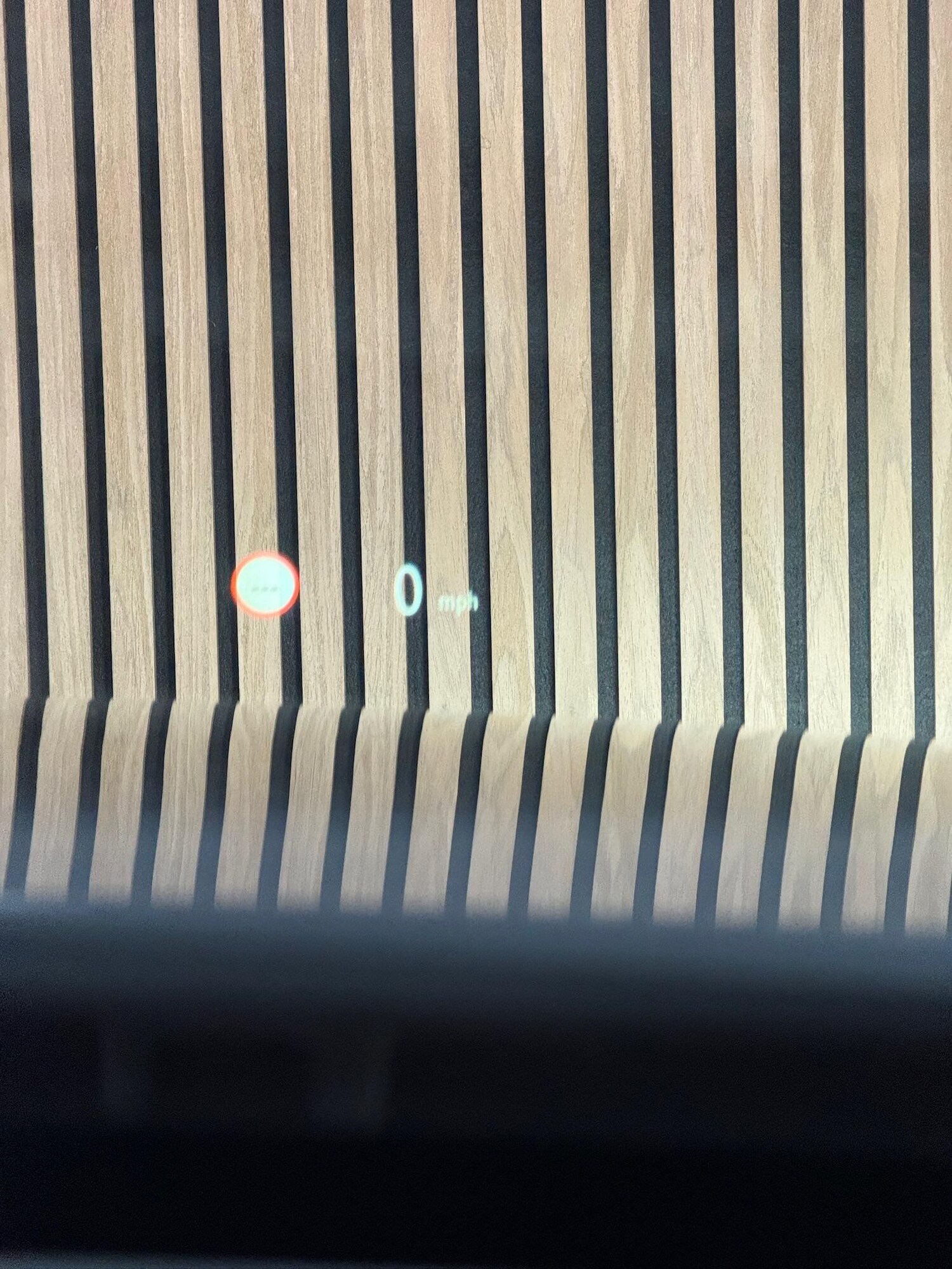 Used Rolls-Royce Wraith for sale - 76729058: Photo 50