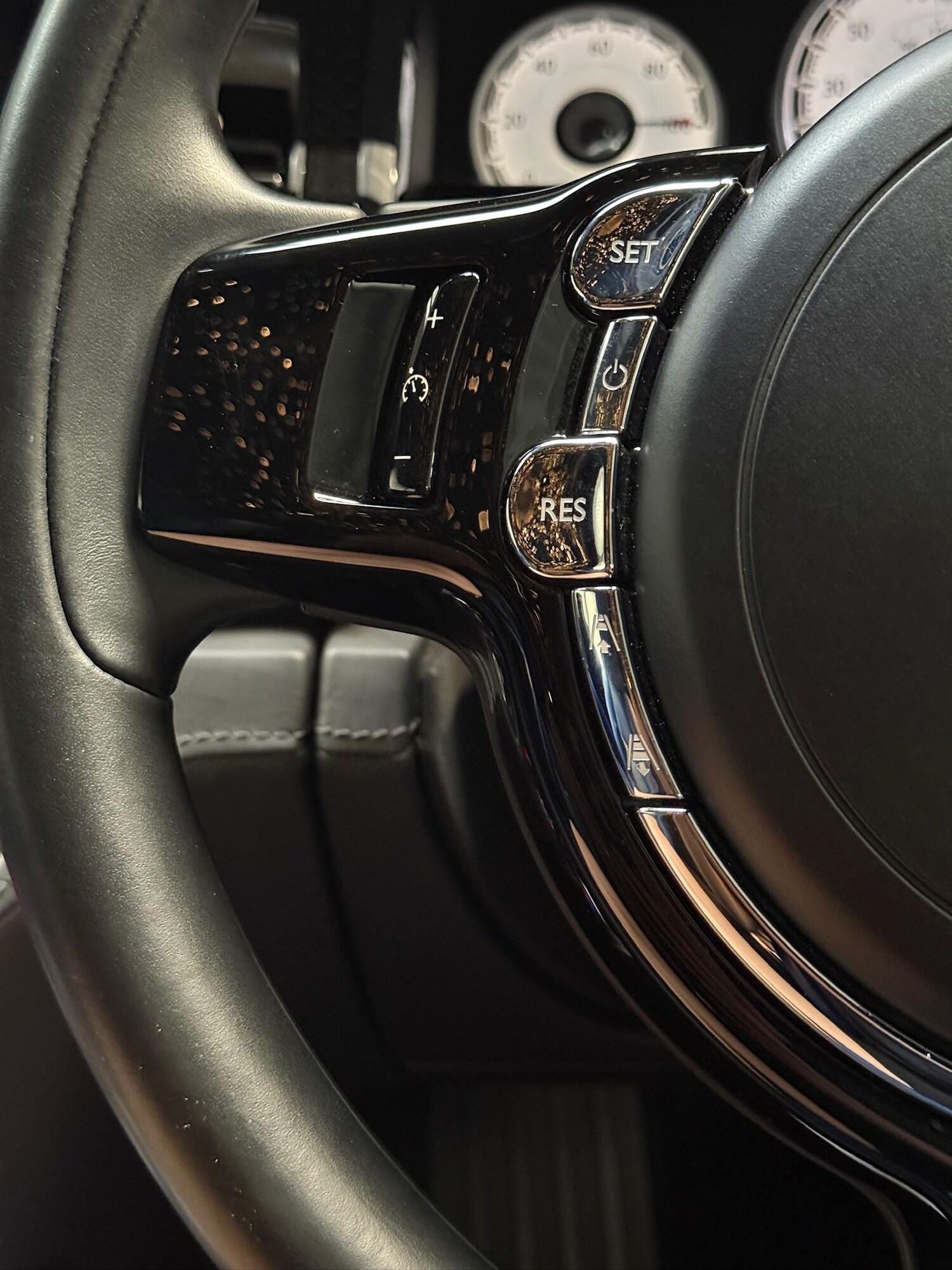 Used Rolls-Royce Wraith for sale - 76729058: Photo 52