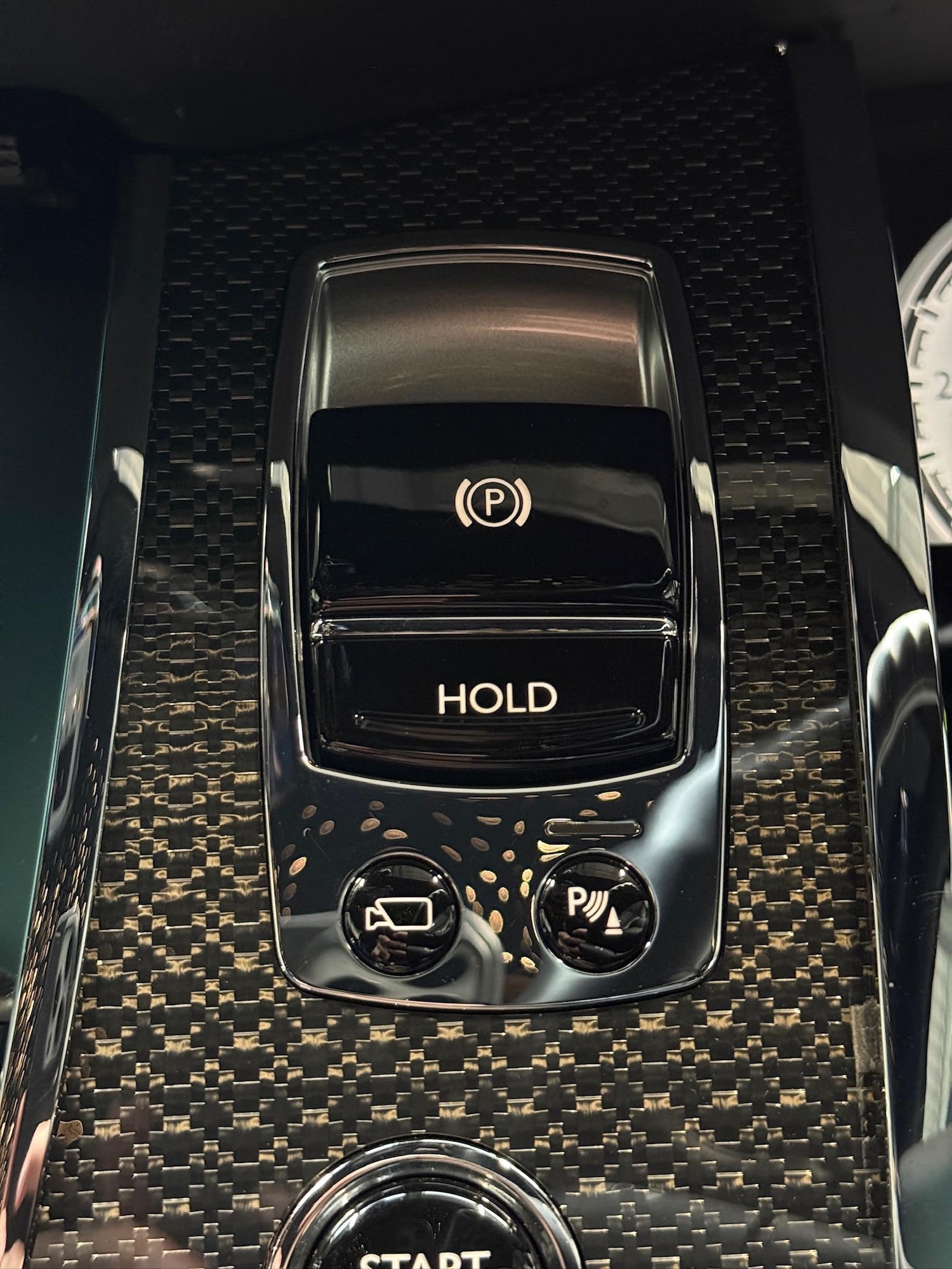 Used Rolls-Royce Wraith for sale - 76729058: Photo 53