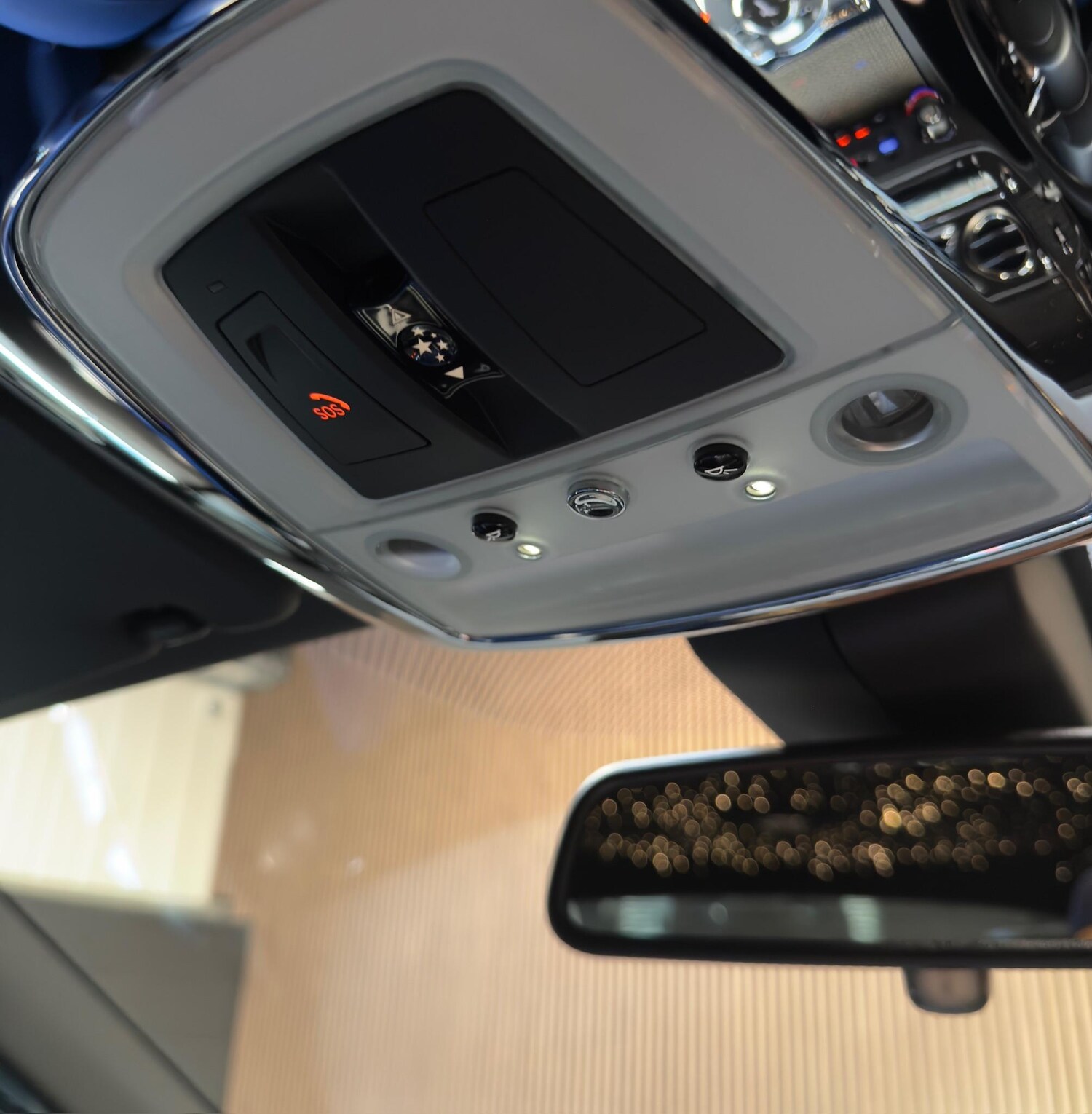 Used Rolls-Royce Wraith for sale - 76729058: Photo 65