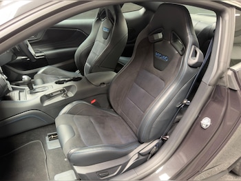 Used Ford Mustang 2025 for sale - 79180697: Photo