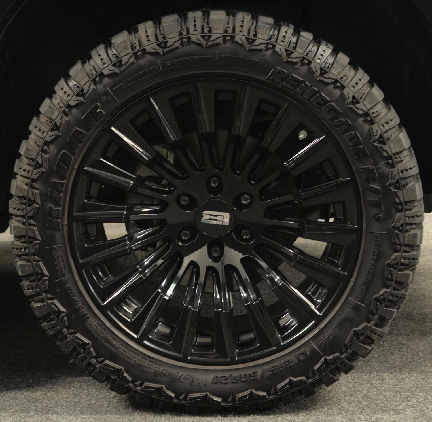 Used Ford Ranger for sale - 76728440: Photo 14