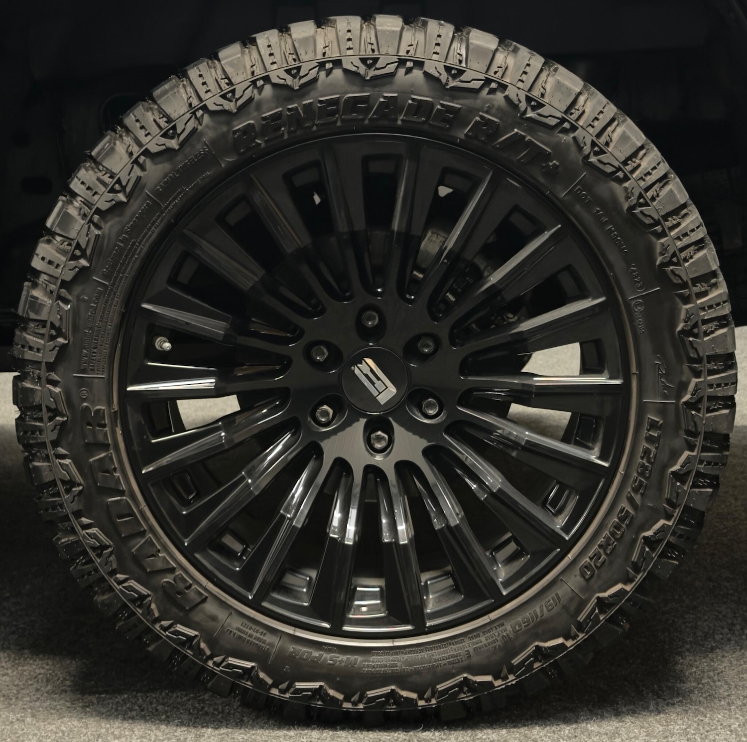 Used Ford Ranger for sale - 76728440: Photo 16