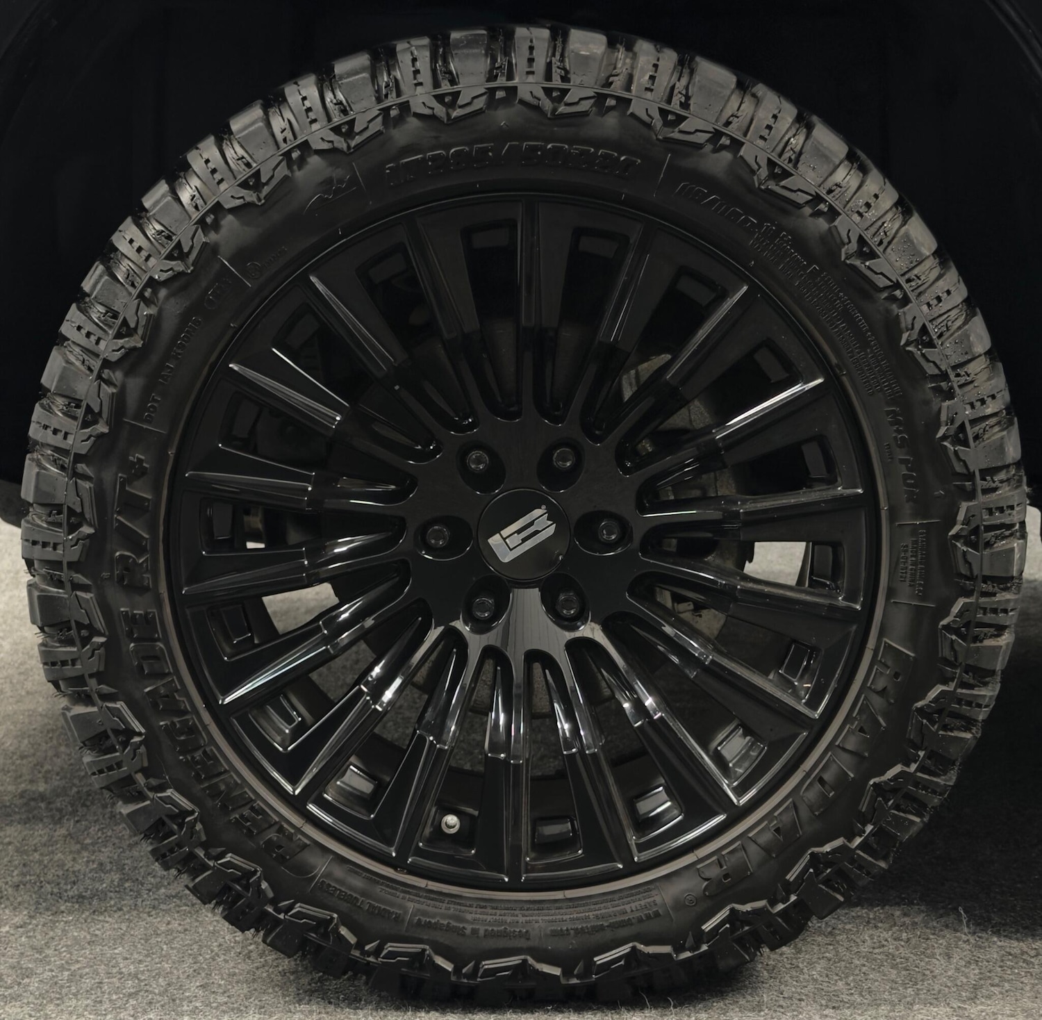 Used Ford Ranger for sale - 76728440: Photo 17