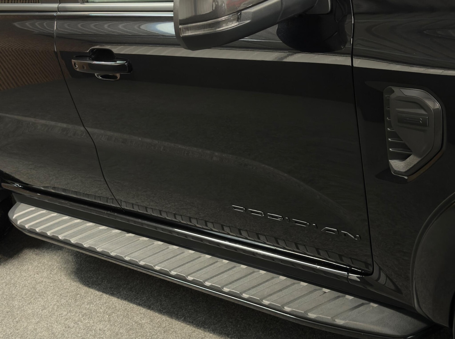 Used Ford Ranger for sale - 76728440: Photo 18