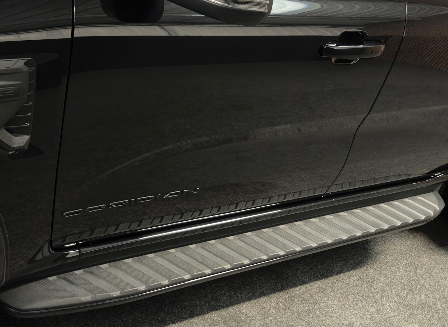 Used Ford Ranger for sale - 76728440: Photo 19