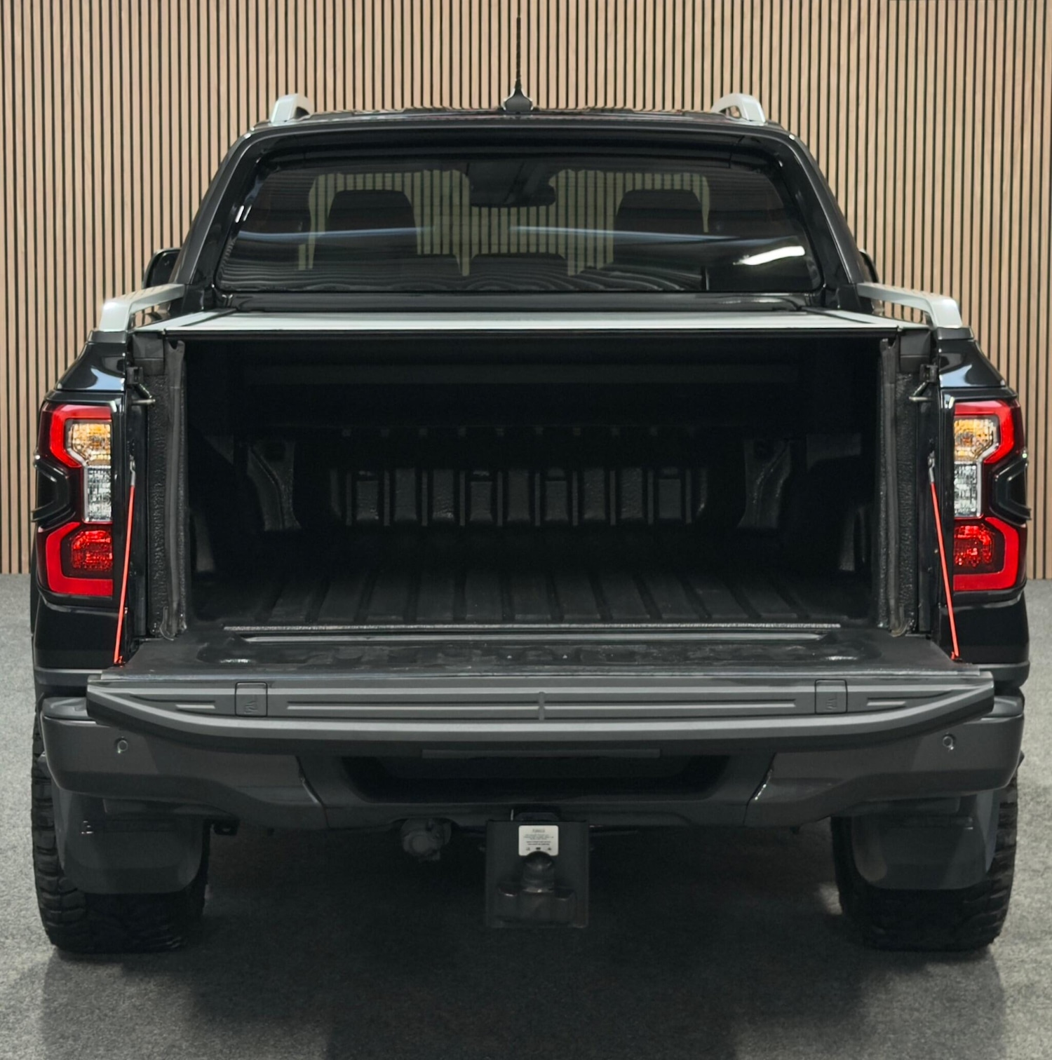 Used Ford Ranger for sale - 76728440: Photo 20