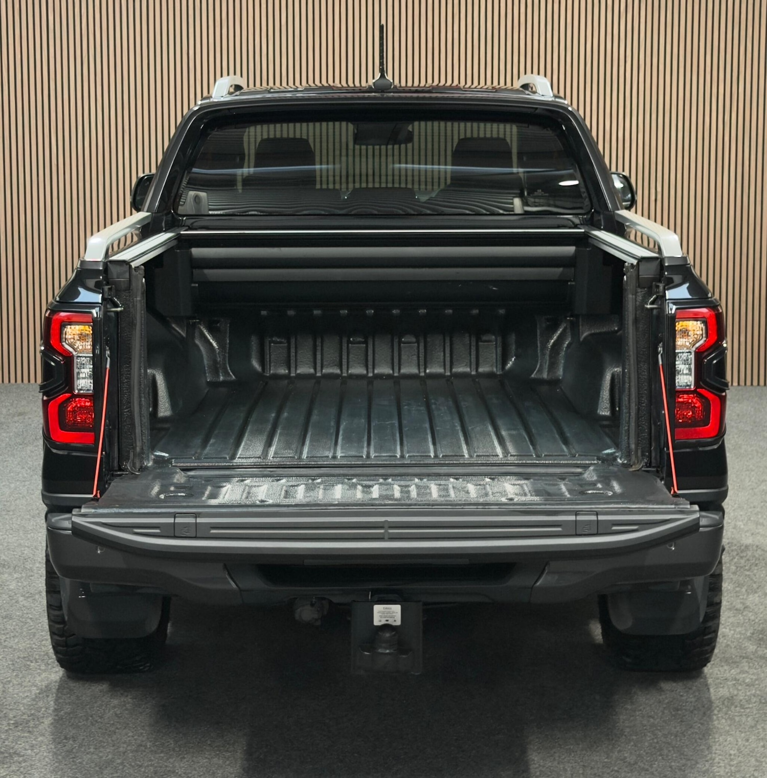 Used Ford Ranger for sale - 76728440: Photo 21