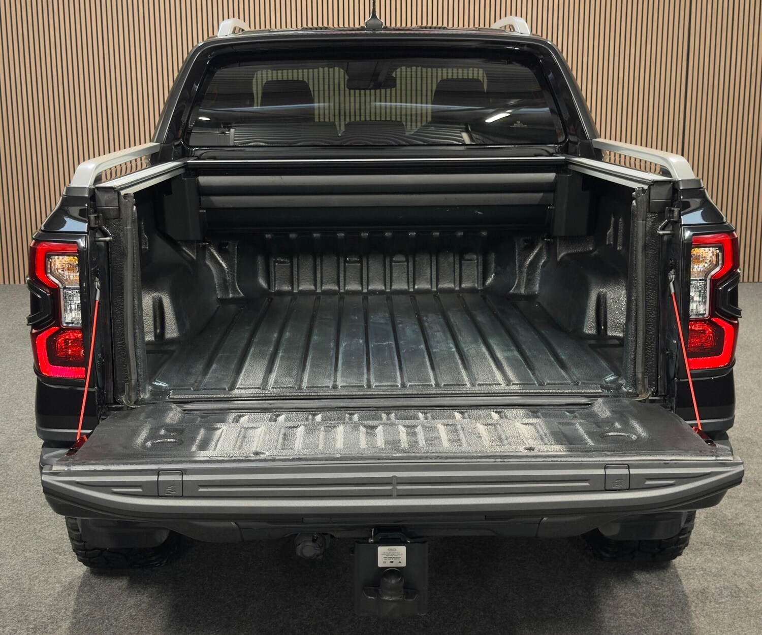 Used Ford Ranger for sale - 76728440: Photo 22