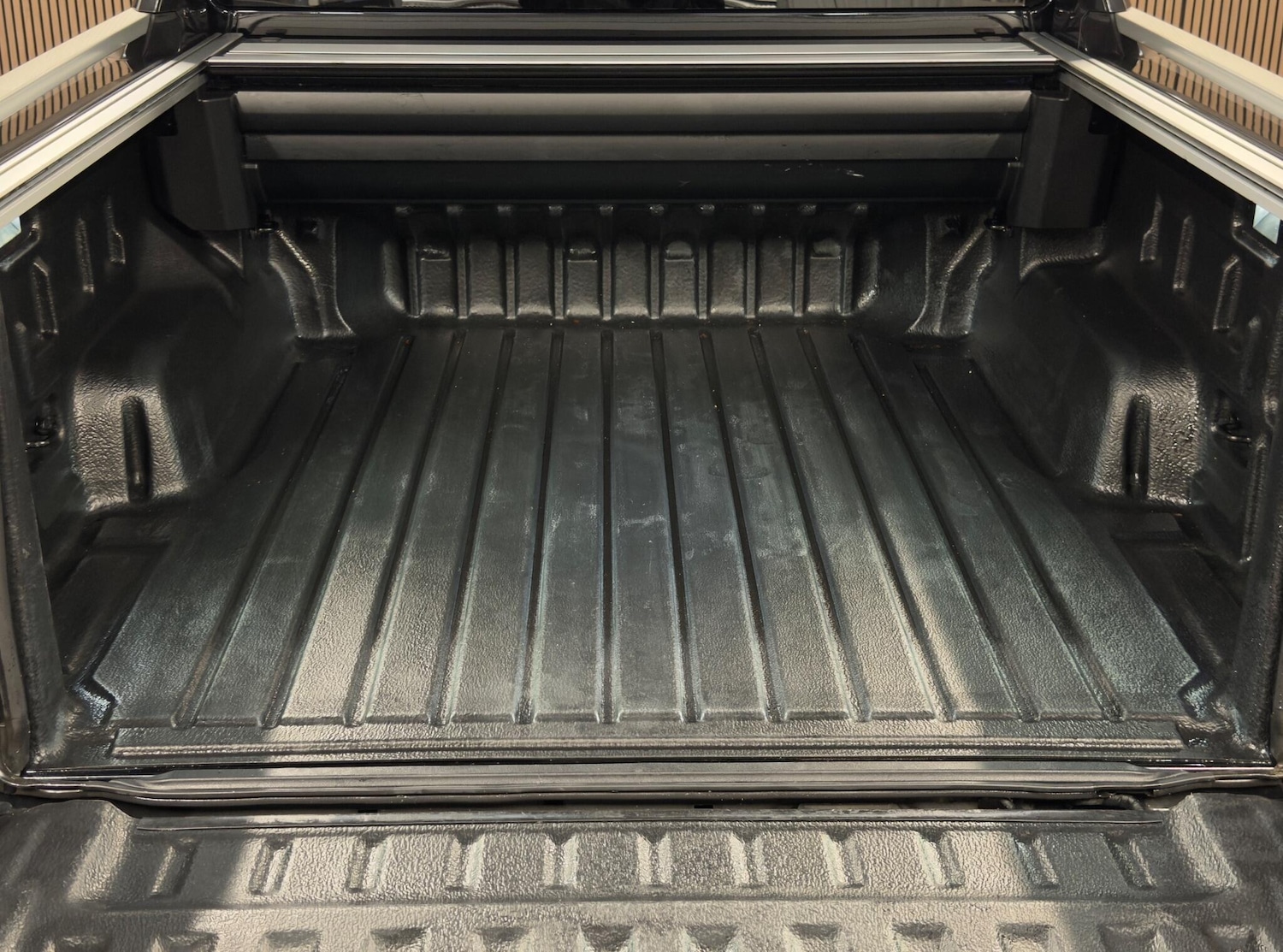 Used Ford Ranger for sale - 76728440: Photo 23