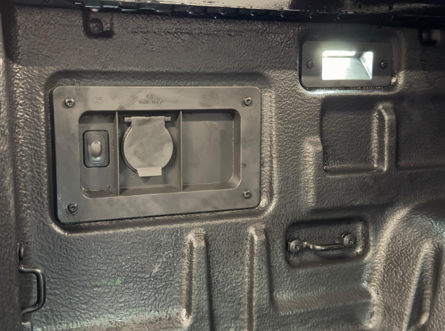 Used Ford Ranger for sale - 76728440: Photo 24