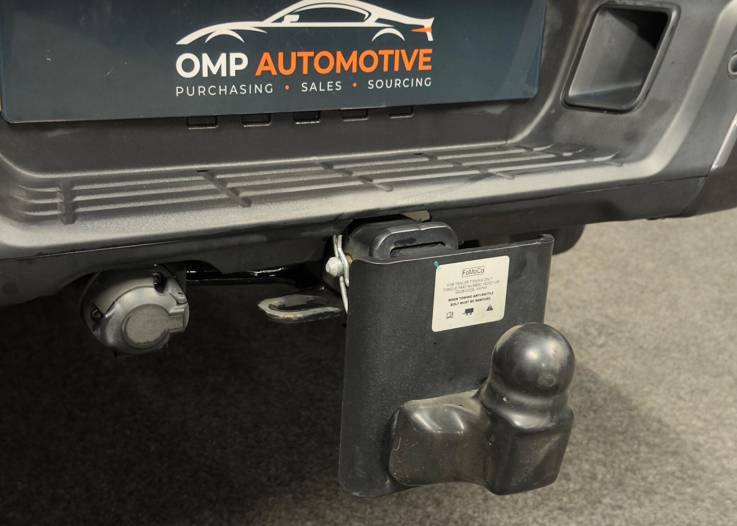 Used Ford Ranger for sale - 76728440: Photo 25