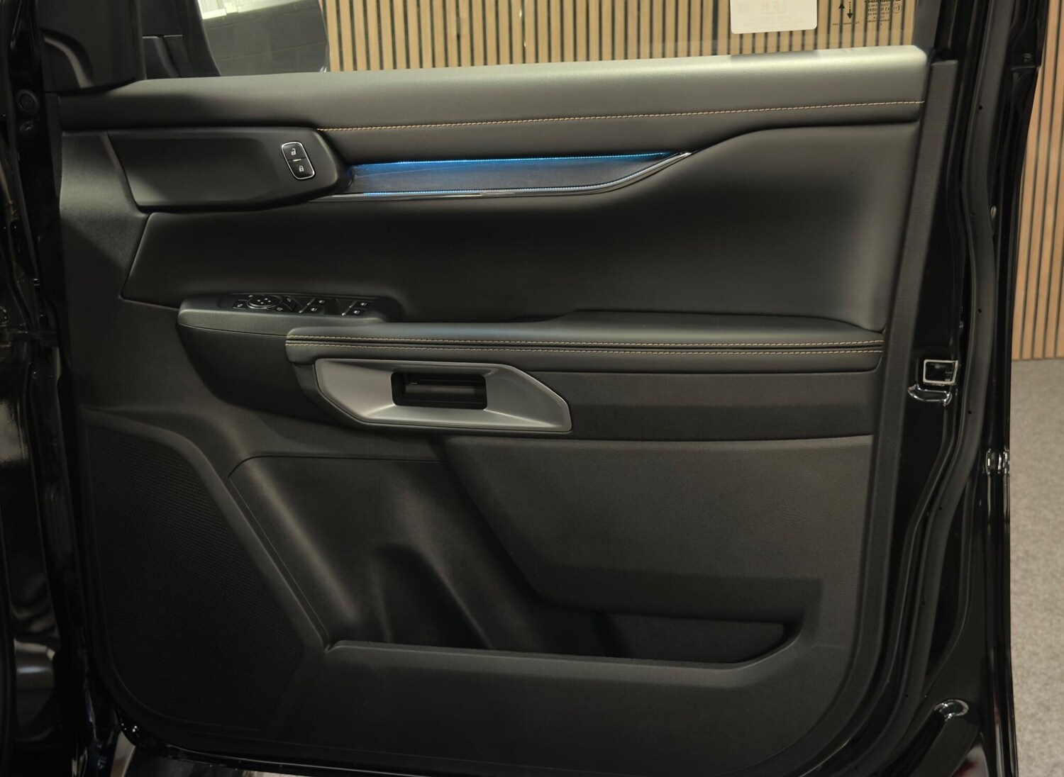 Used Ford Ranger for sale - 76728440: Photo 26