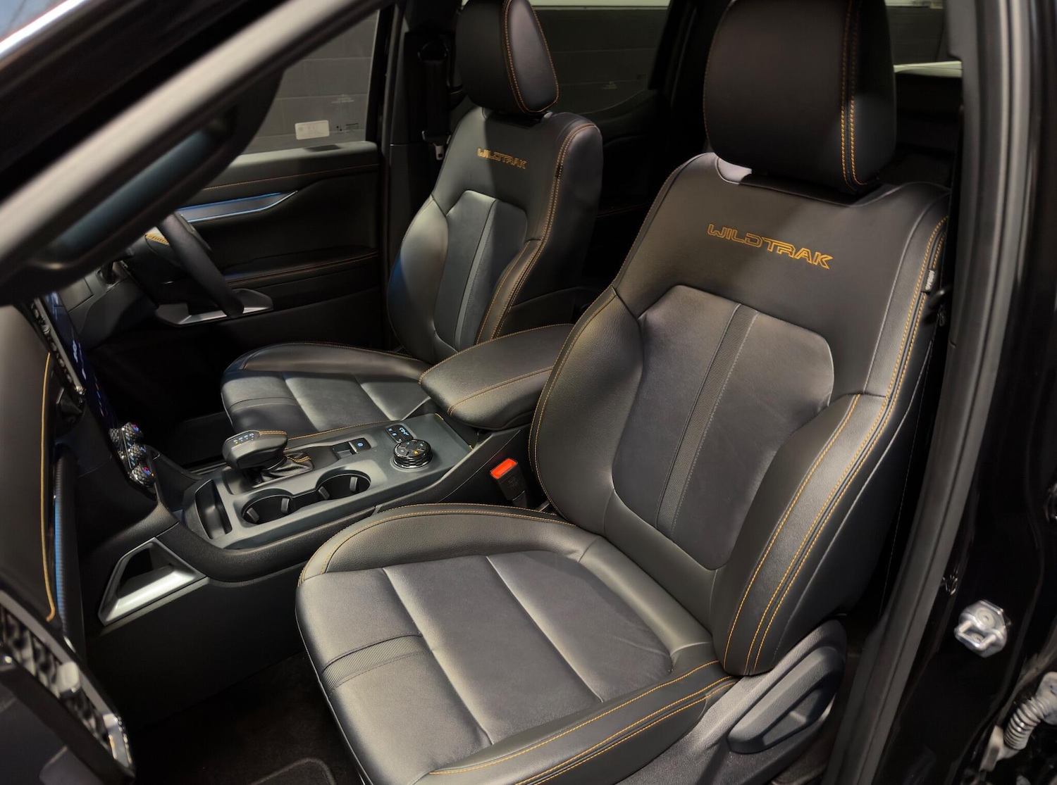 Used Ford Ranger for sale - 76728440: Photo 29