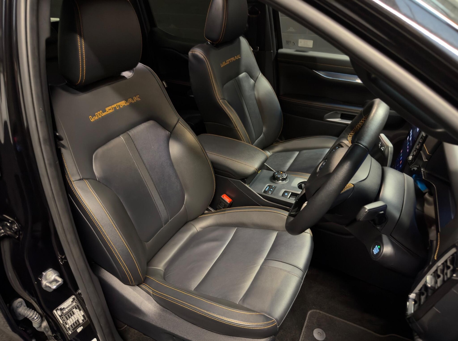 Used Ford Ranger for sale - 76728440: Photo 3