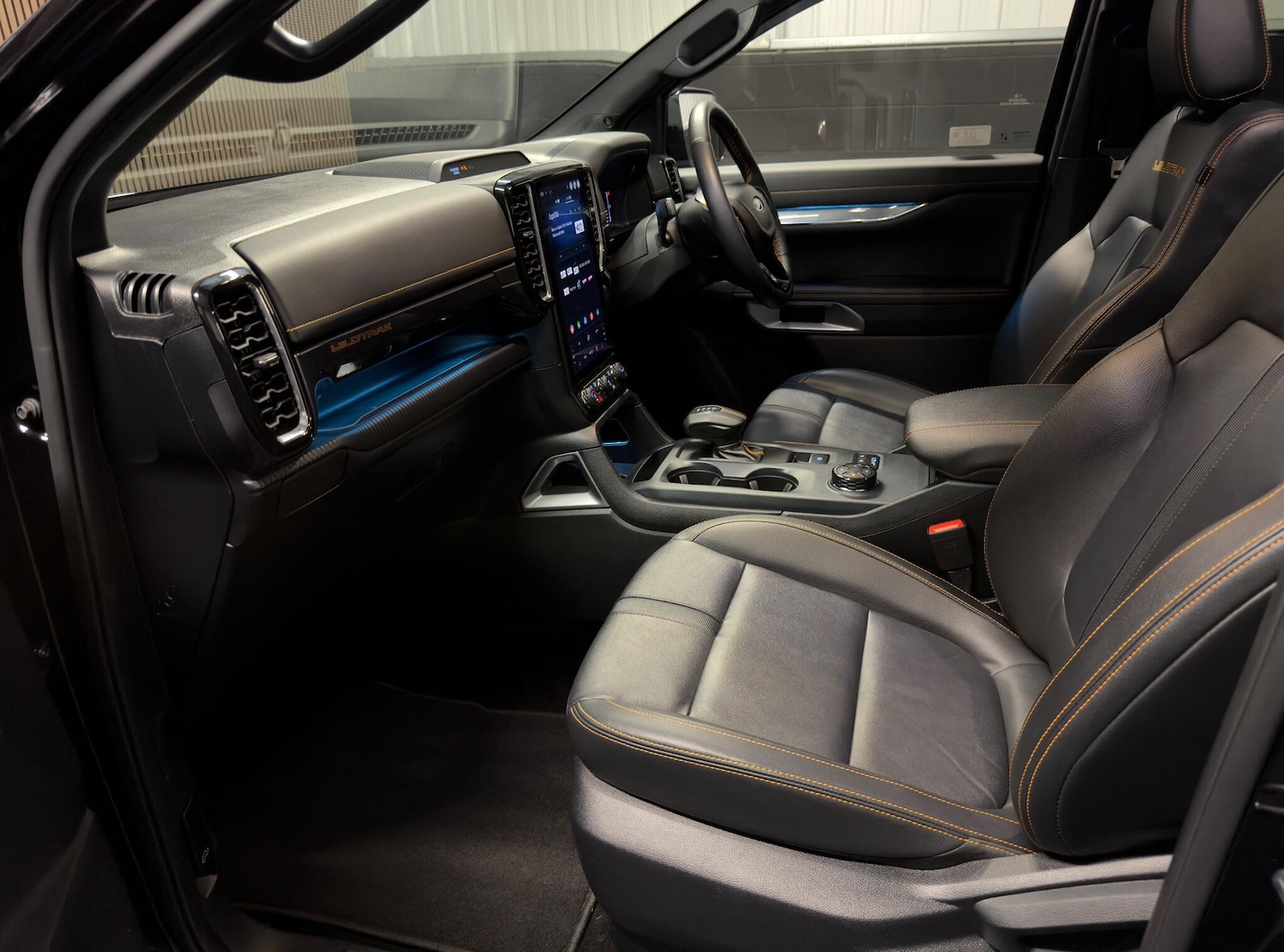 Used Ford Ranger for sale - 76728440: Photo 30