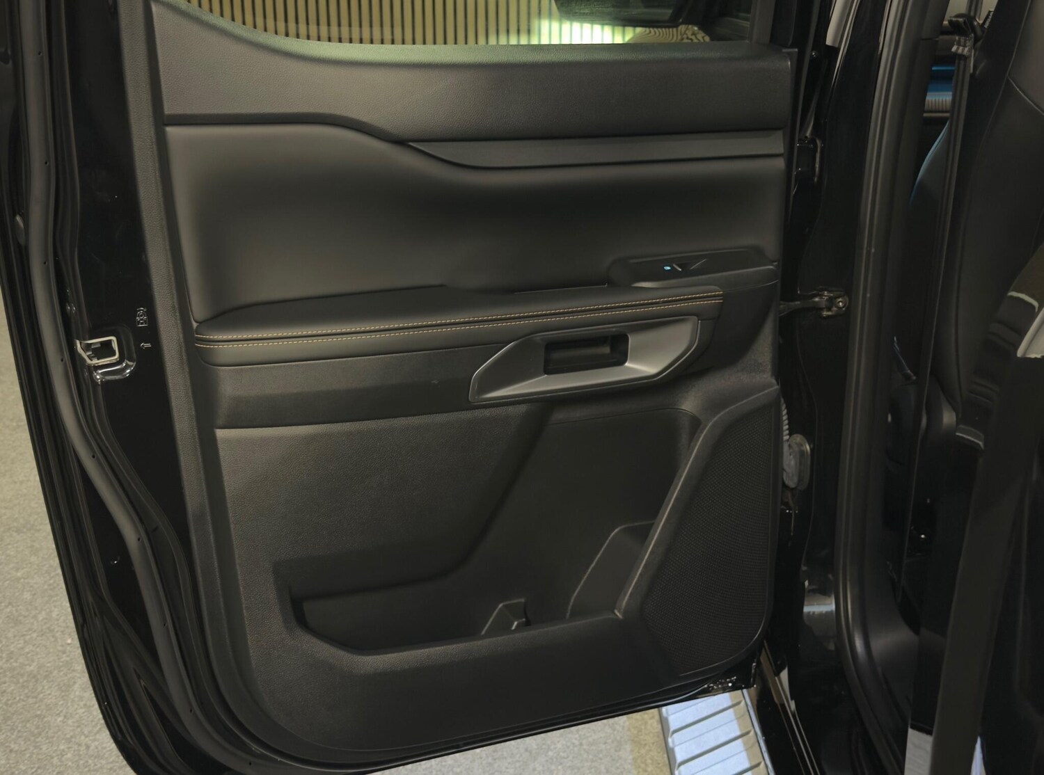 Used Ford Ranger for sale - 76728440: Photo 31