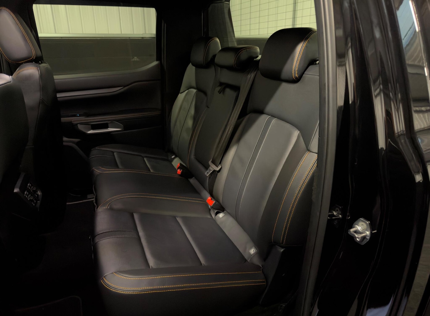 Used Ford Ranger for sale - 76728440: Photo 32