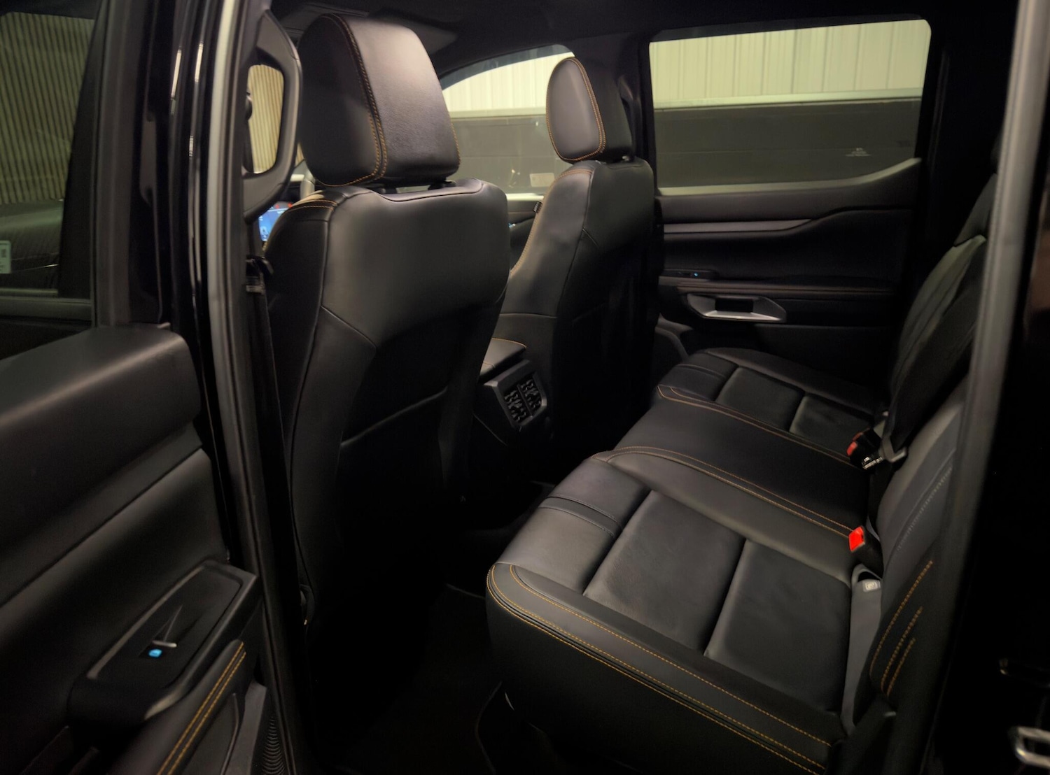 Used Ford Ranger for sale - 76728440: Photo 33