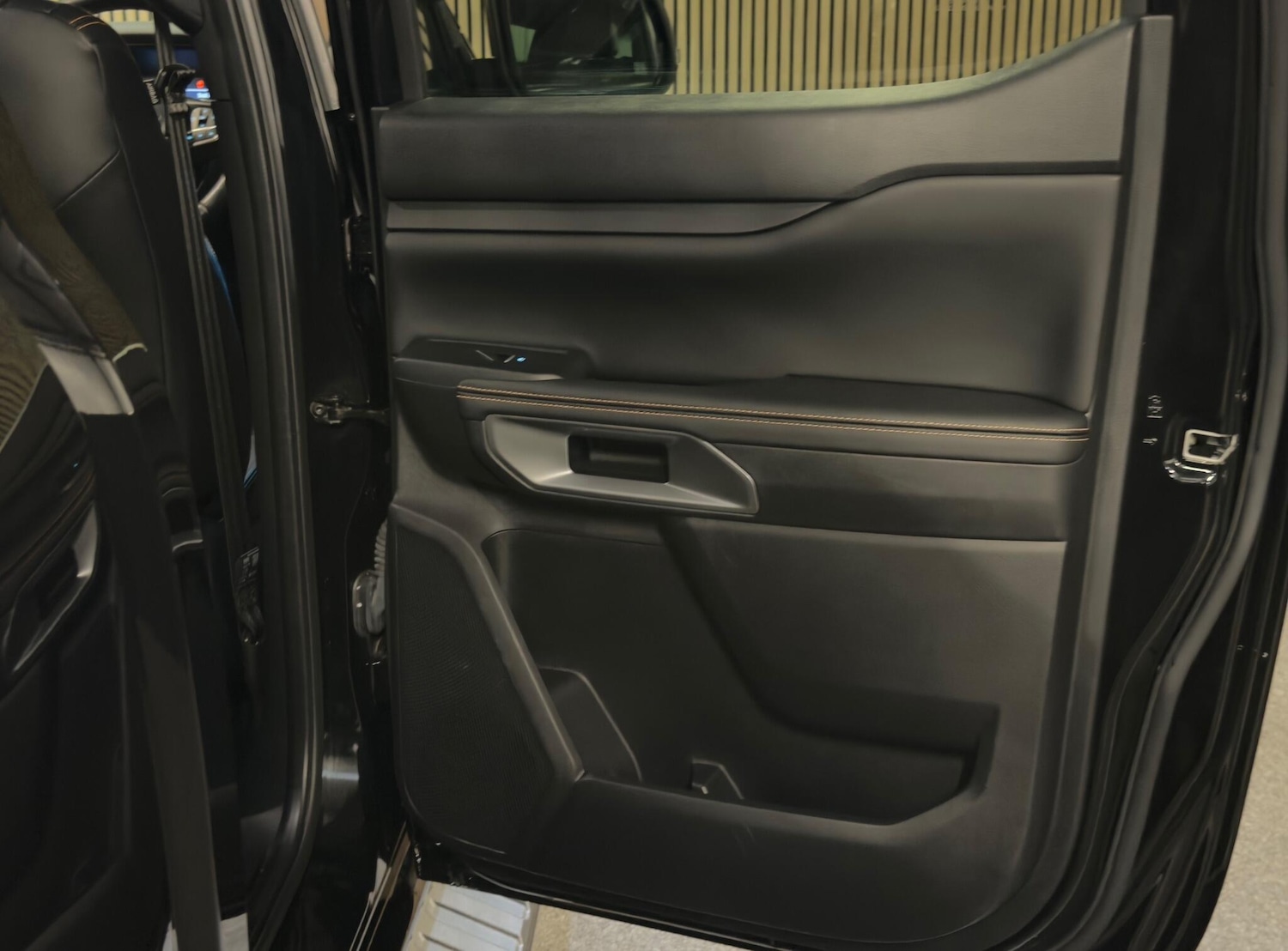 Used Ford Ranger for sale - 76728440: Photo 34