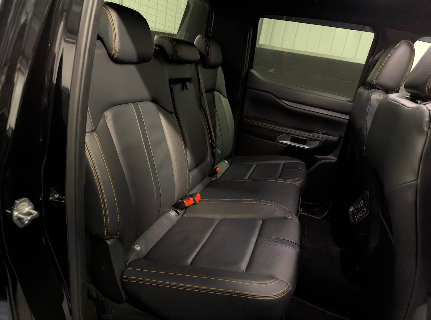 Used Ford Ranger for sale - 76728440: Photo 35