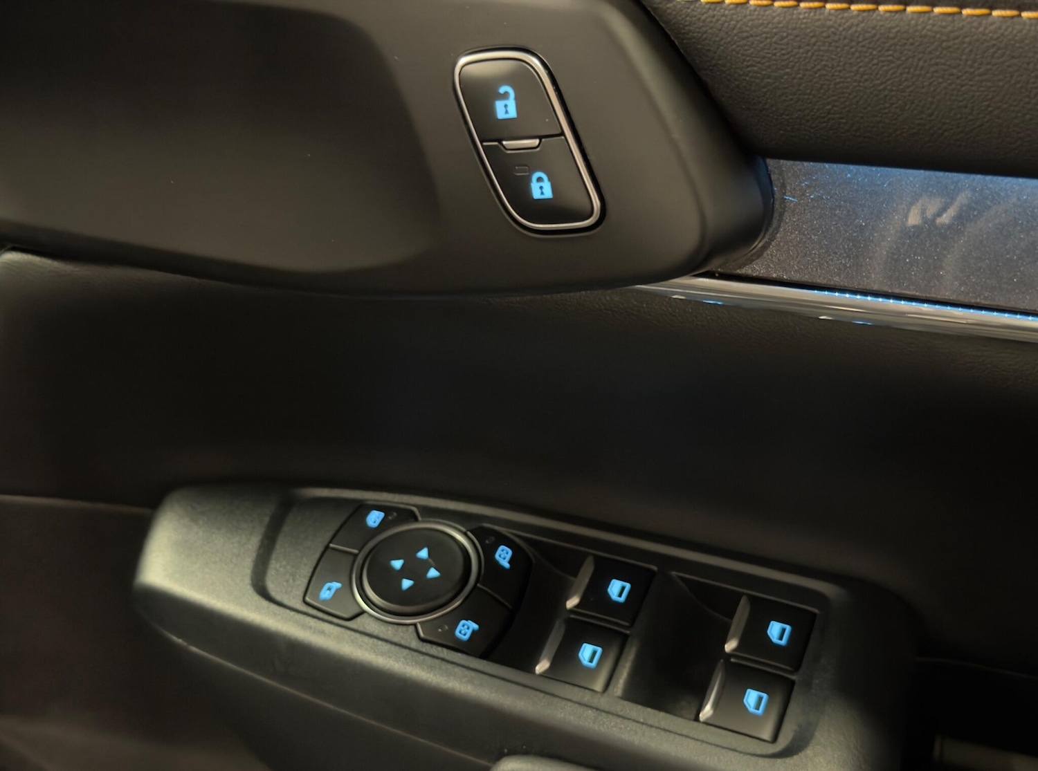 Used Ford Ranger for sale - 76728440: Photo 37