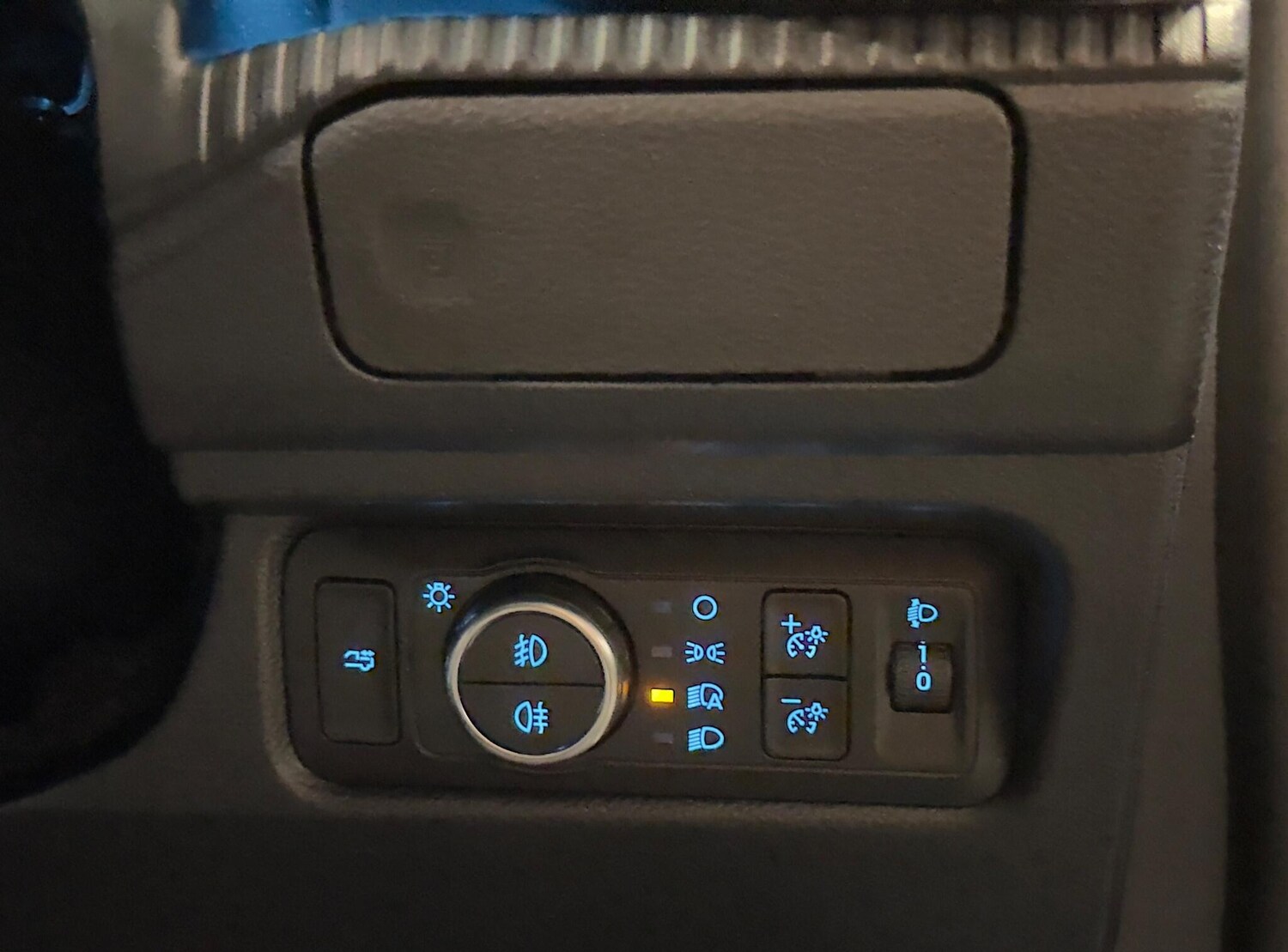 Used Ford Ranger for sale - 76728440: Photo 38