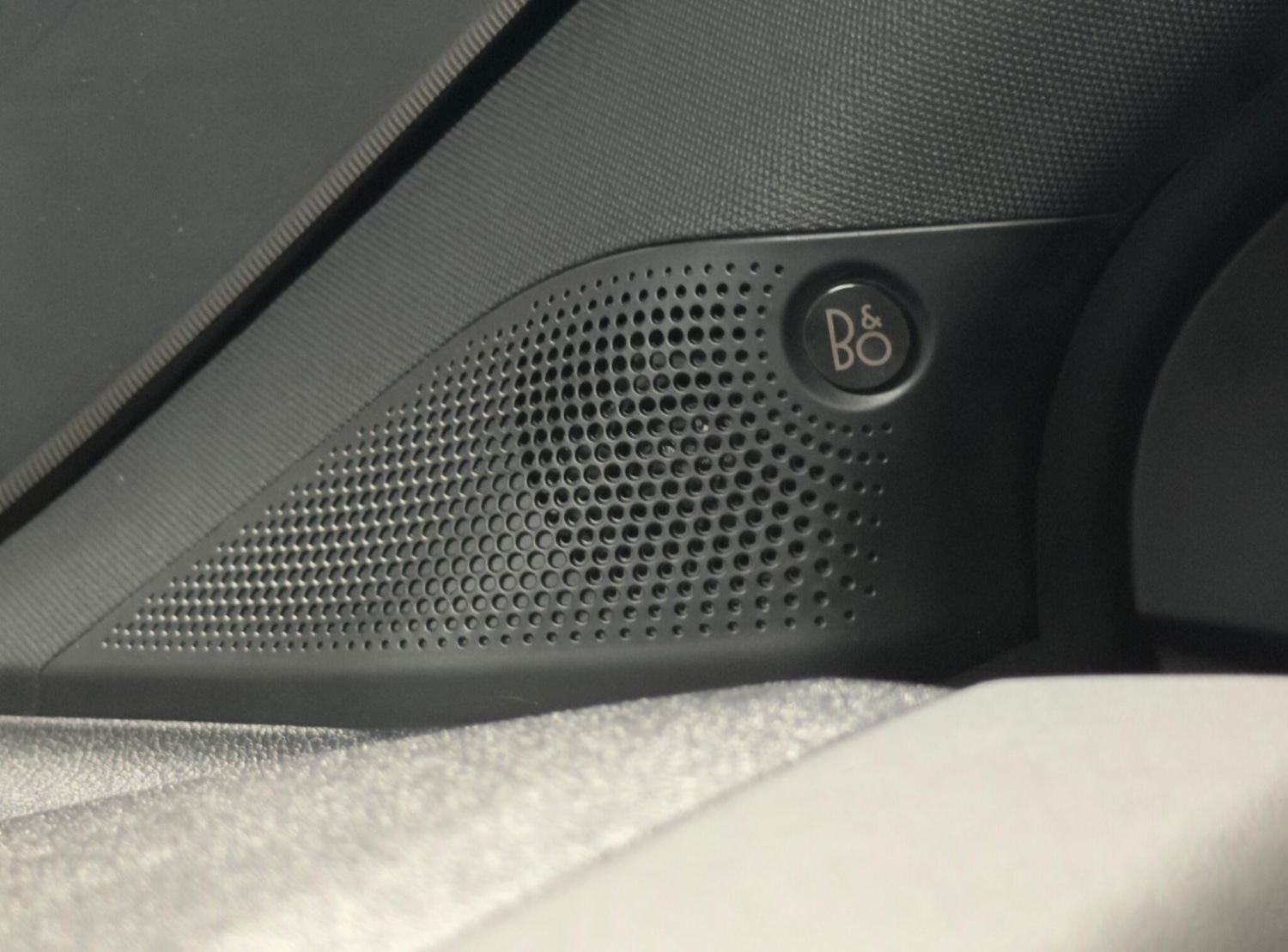 Used Ford Ranger for sale - 76728440: Photo 39